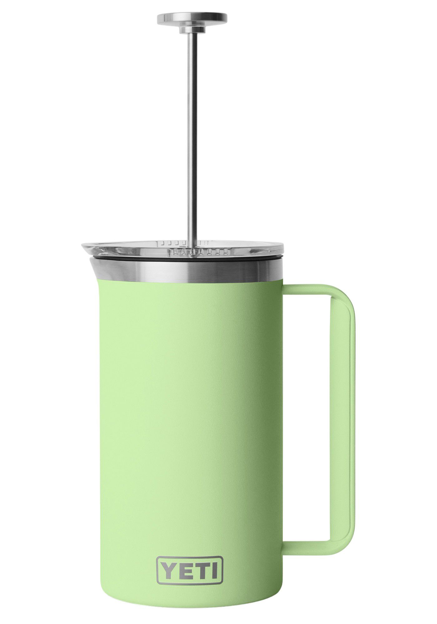 24 oz french press hotsell
