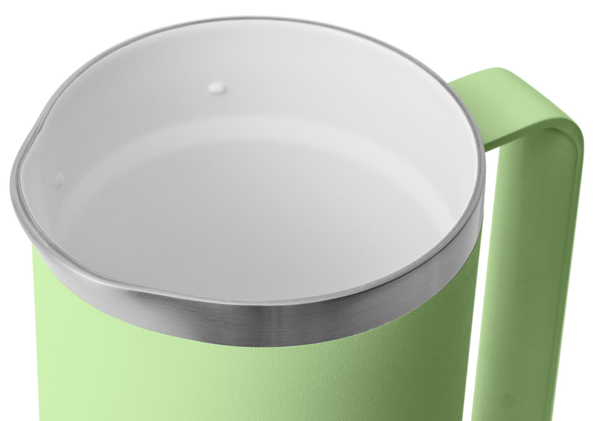 YETI 34 oz. Rambler French Press product image