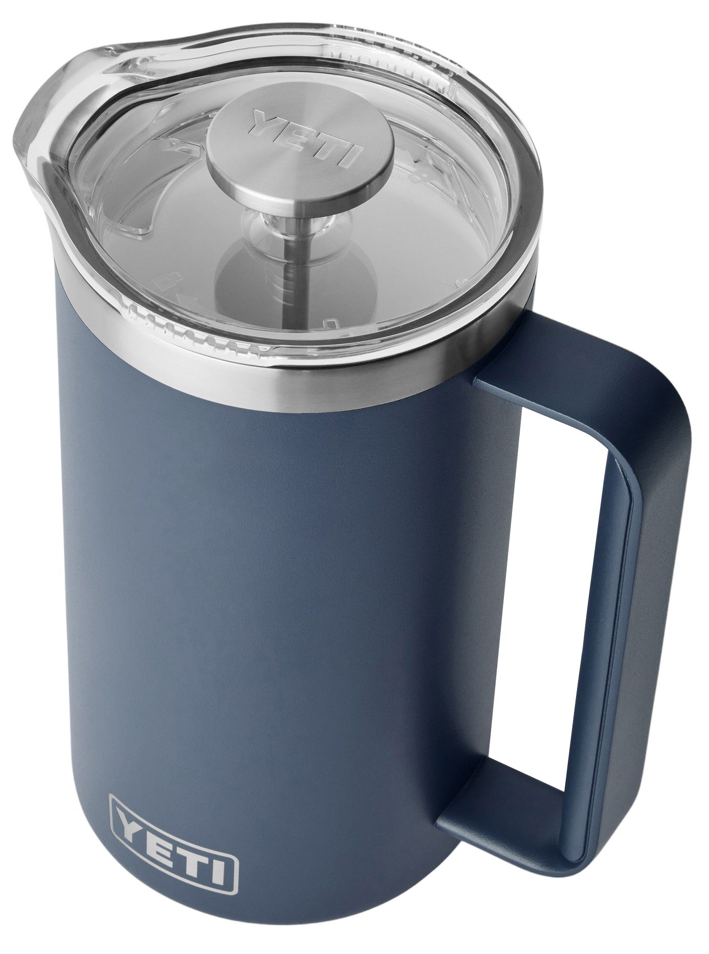 YETI 34 oz. Rambler French Press product image