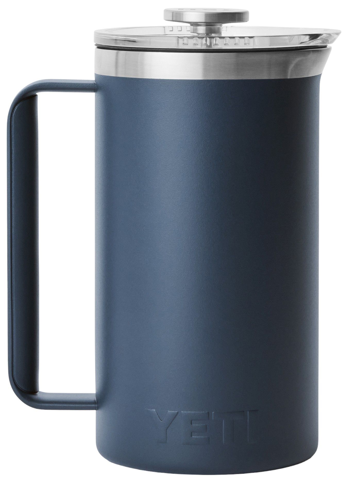 YETI 34 oz. Rambler French Press product image