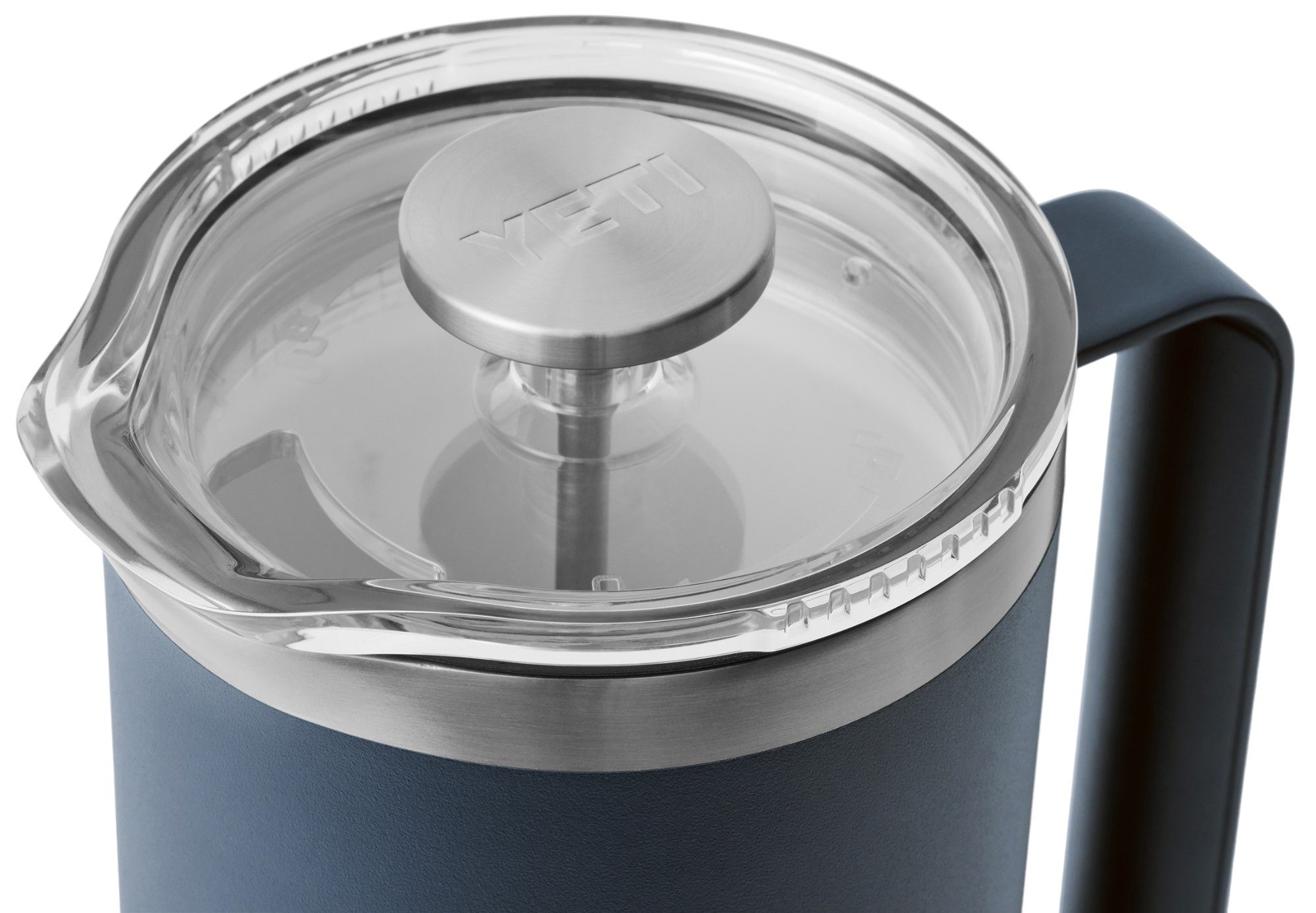 YETI 34 oz. Rambler French Press product image