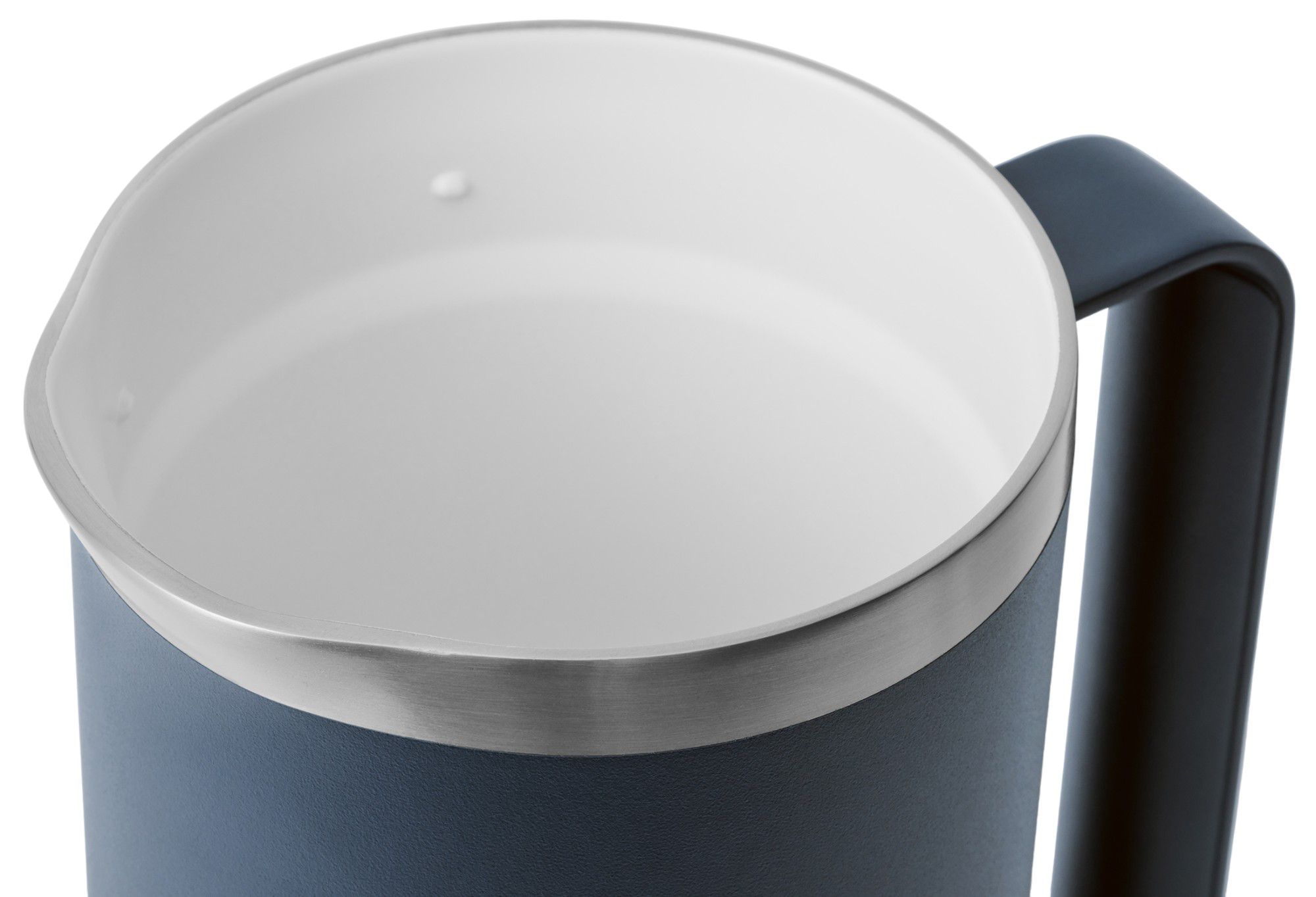 YETI 34 oz. Rambler French Press product image