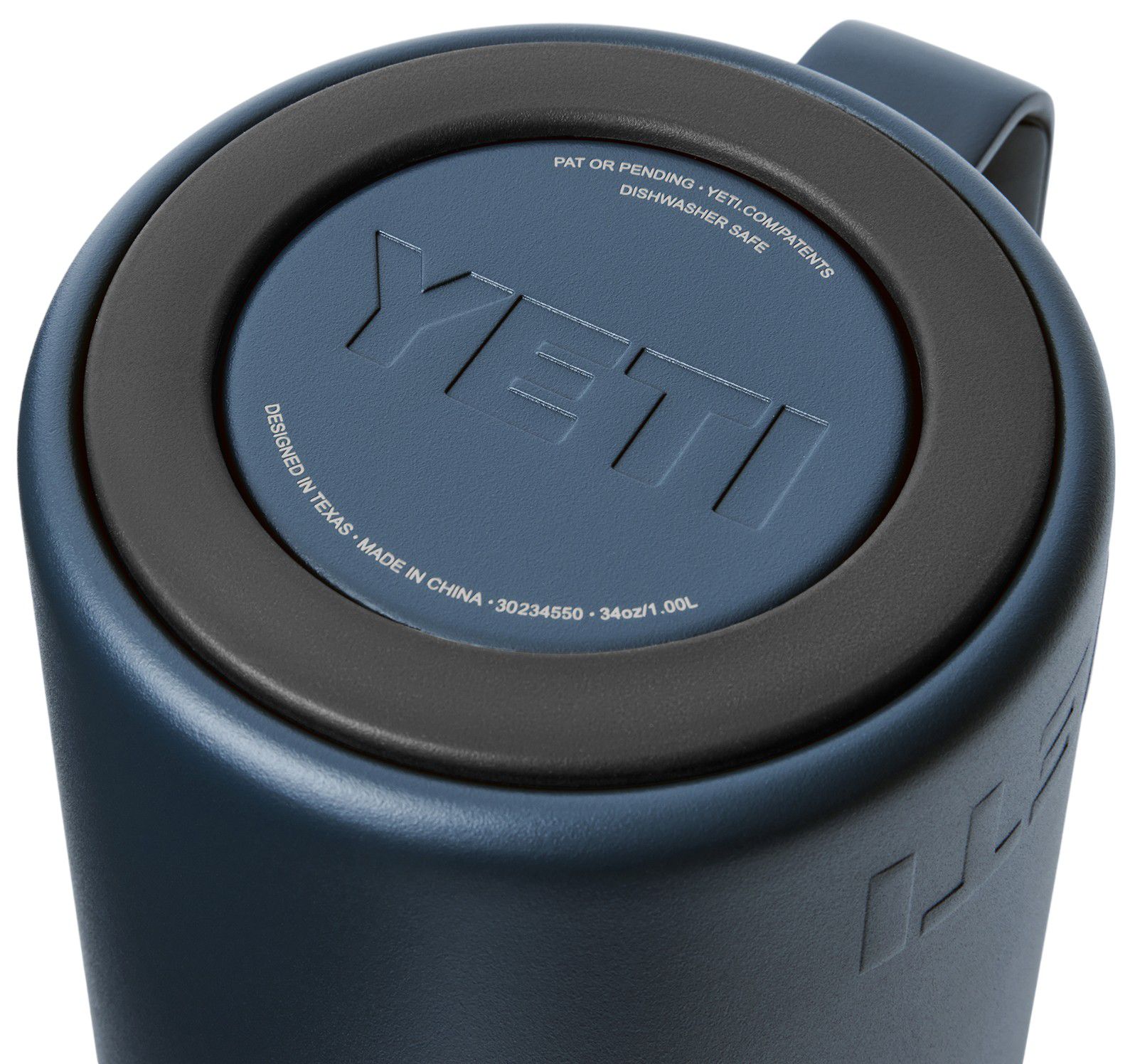 YETI 34 oz. Rambler French Press product image