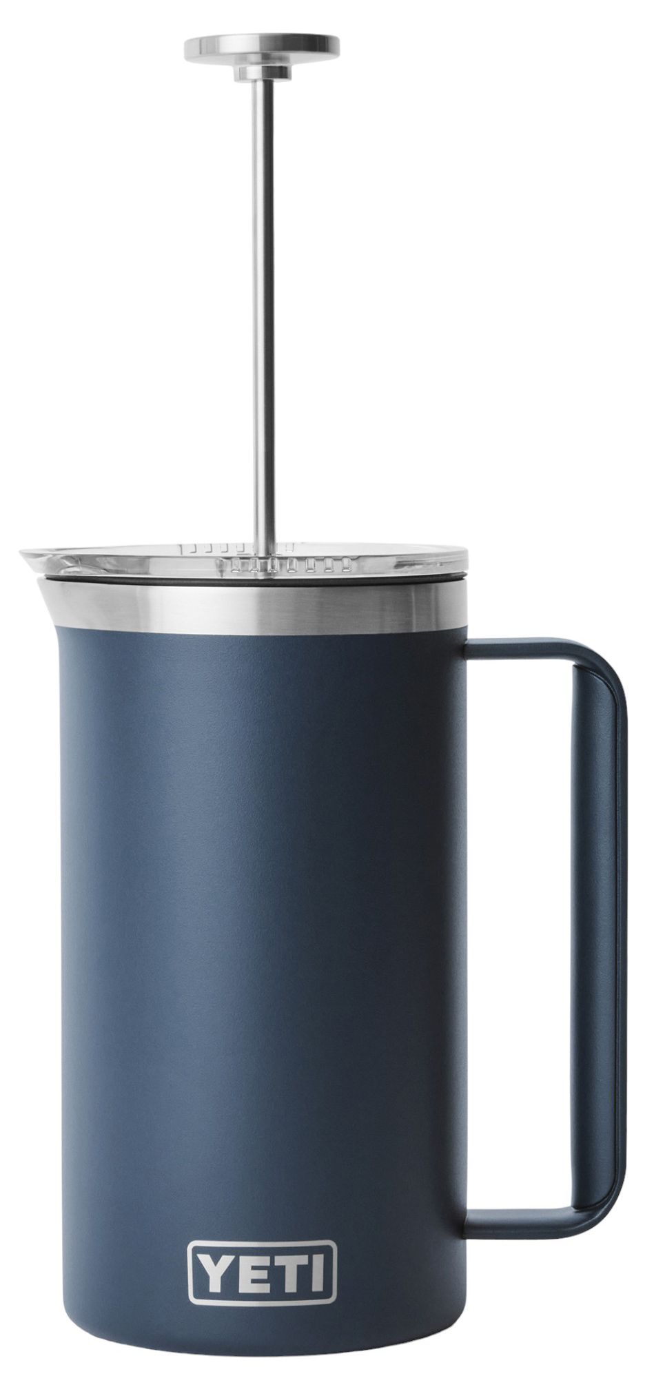 YETI 34 oz. Rambler French Press product image