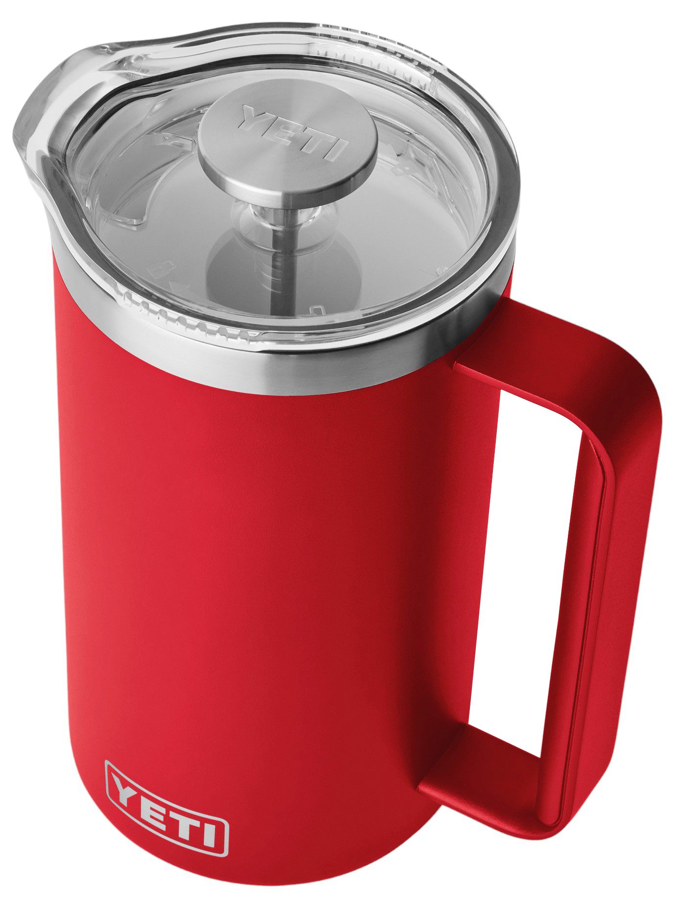 YETI 34 oz. Rambler French Press product image