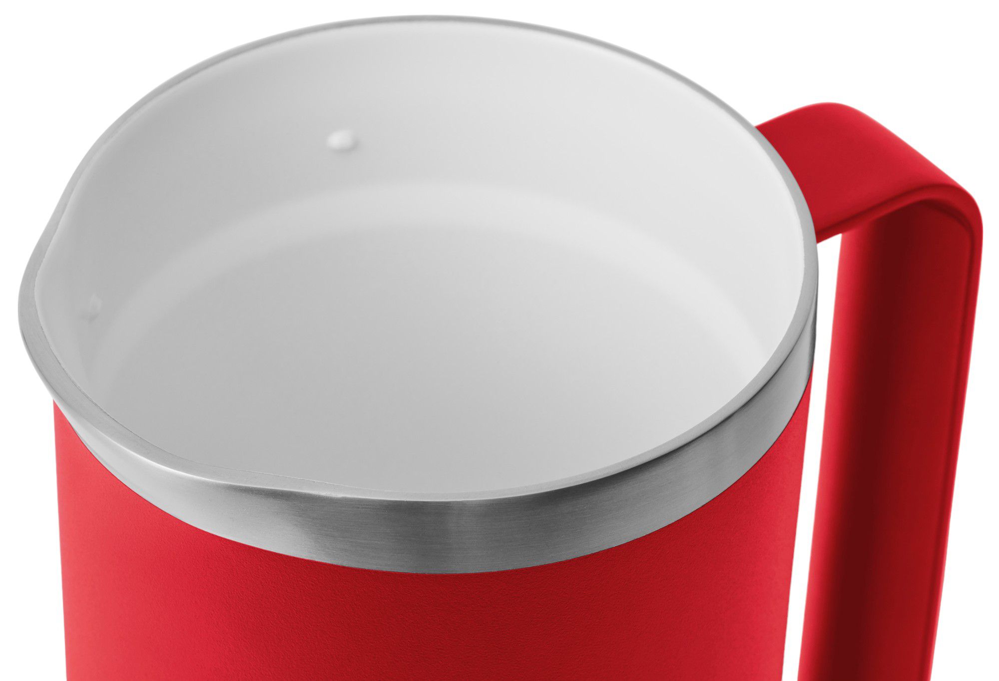 YETI 34 oz. Rambler French Press product image