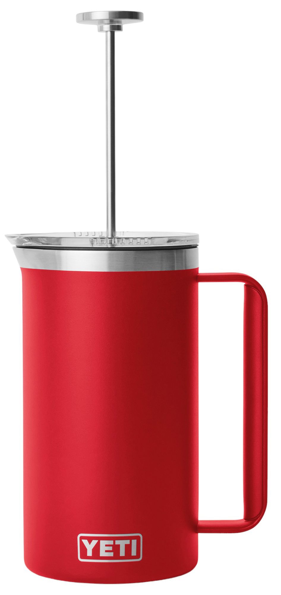 YETI 34 oz. Rambler French Press product image