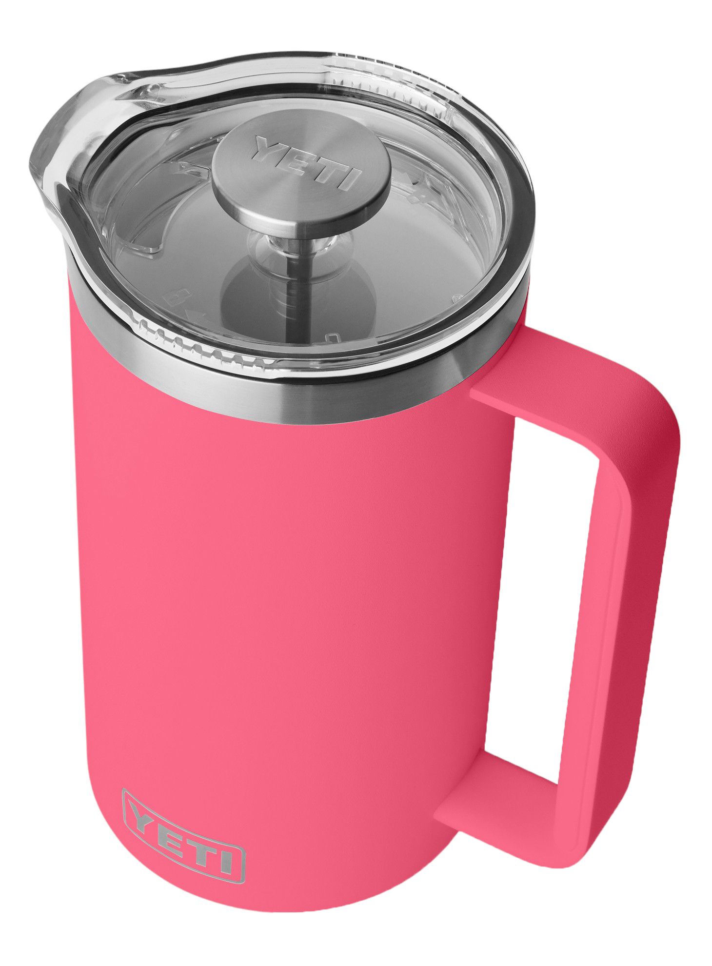 YETI 34 oz. Rambler French Press product image