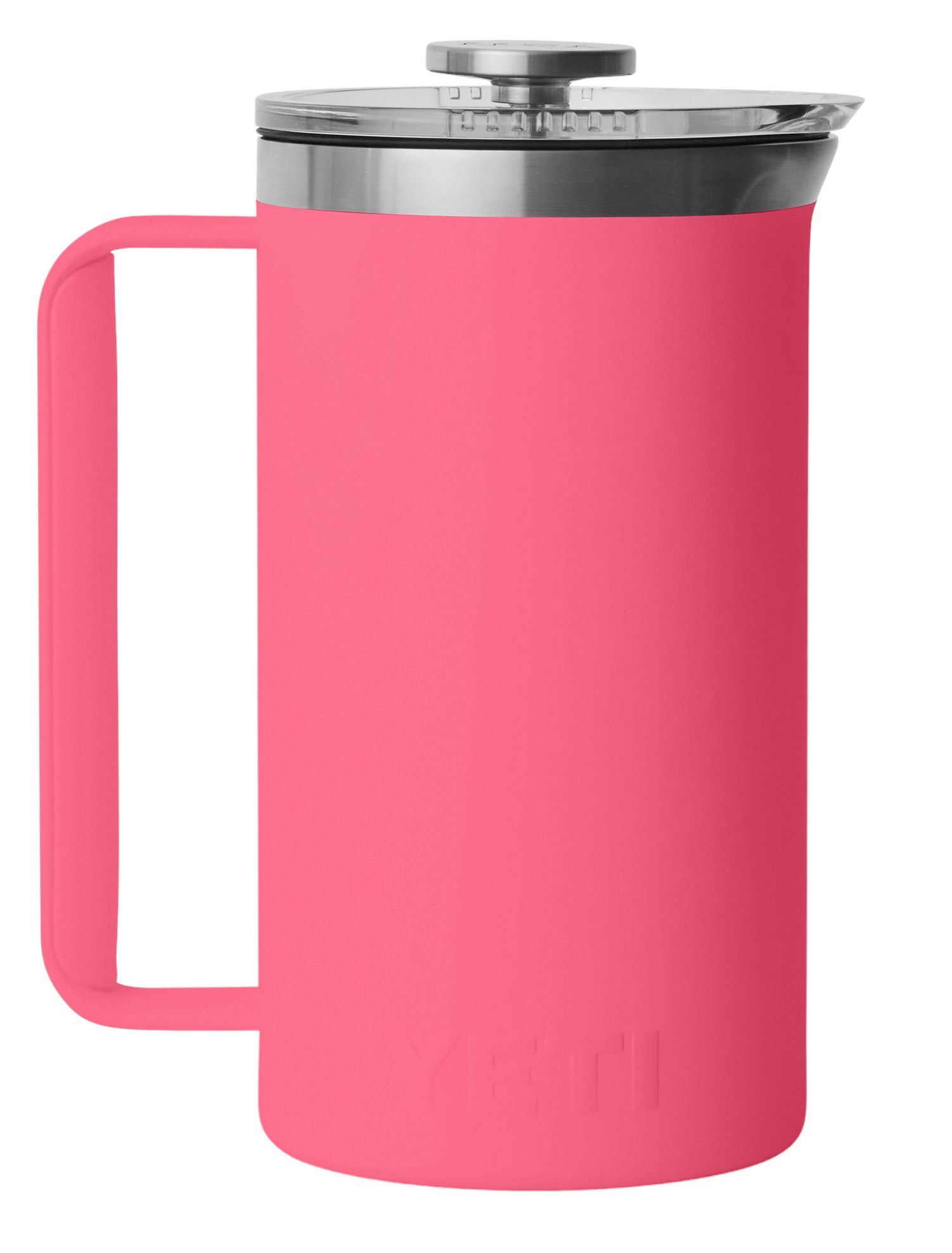YETI 34 oz. Rambler French Press product image