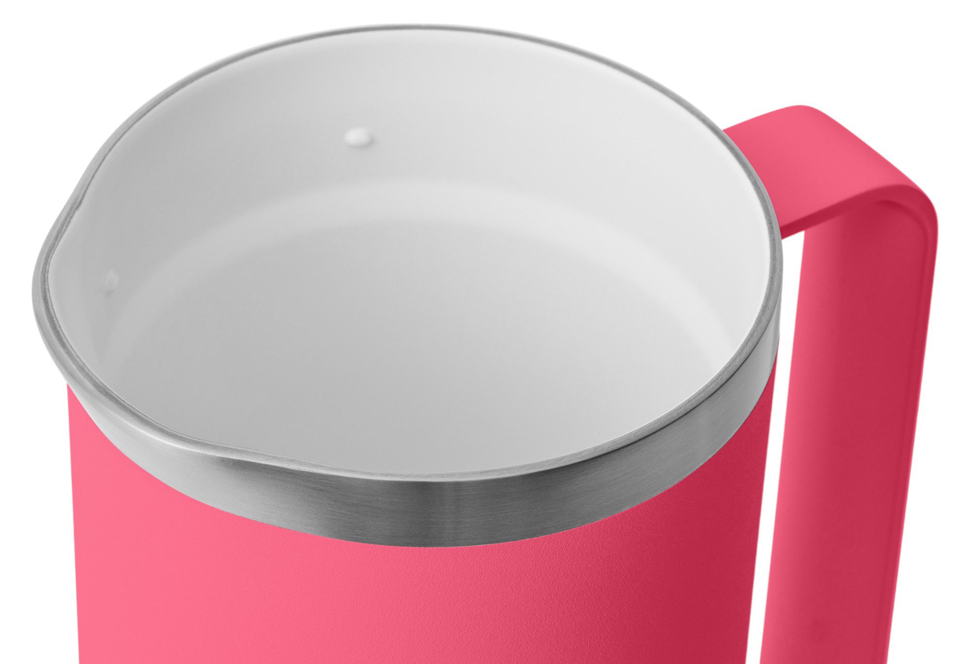 YETI 34 oz. Rambler French Press product image