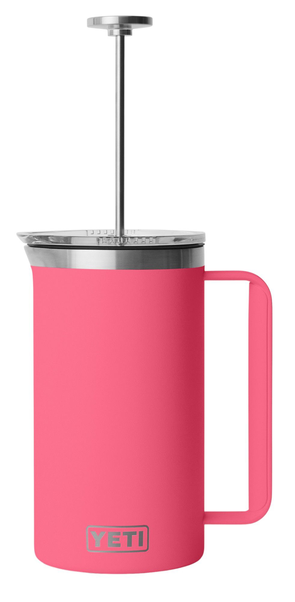 YETI 34 oz. Rambler French Press product image