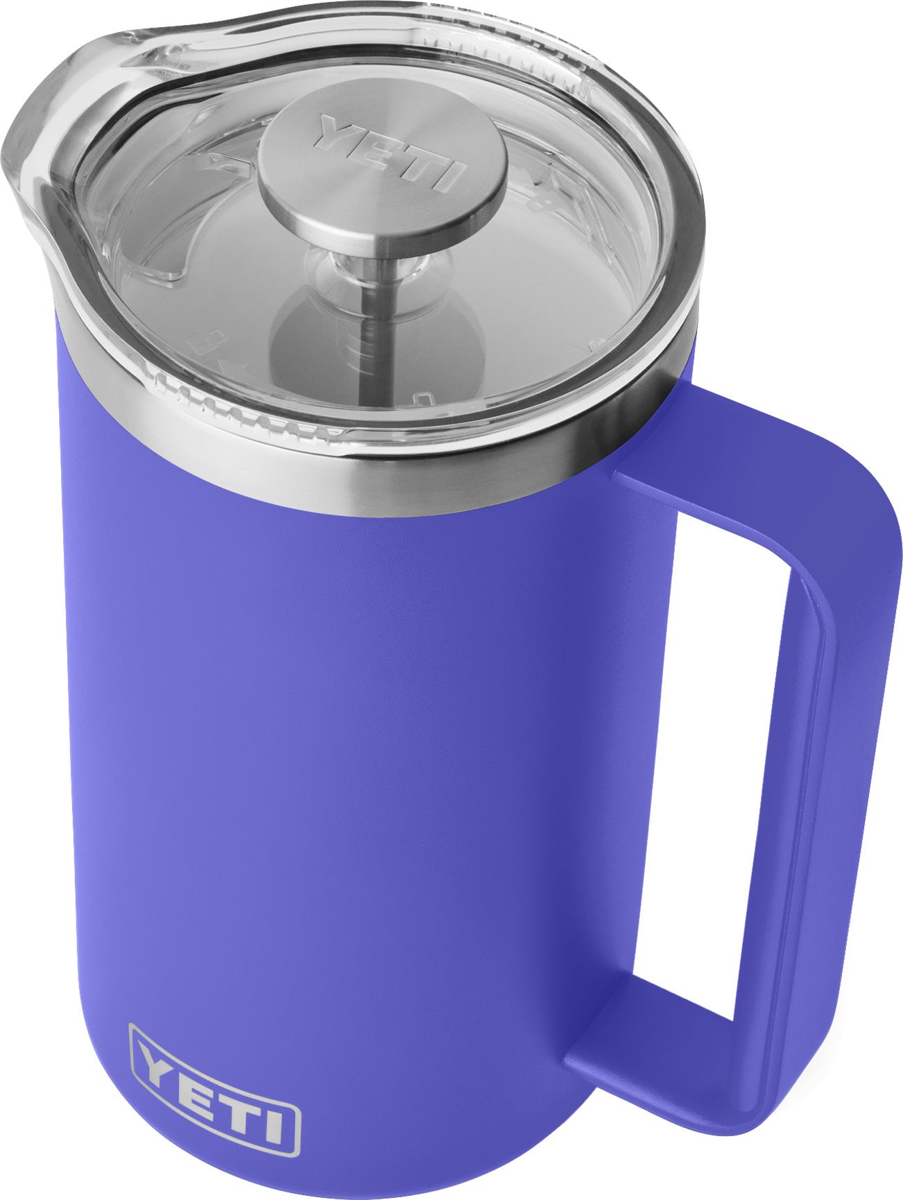 YETI 34 oz. Rambler French Press product image