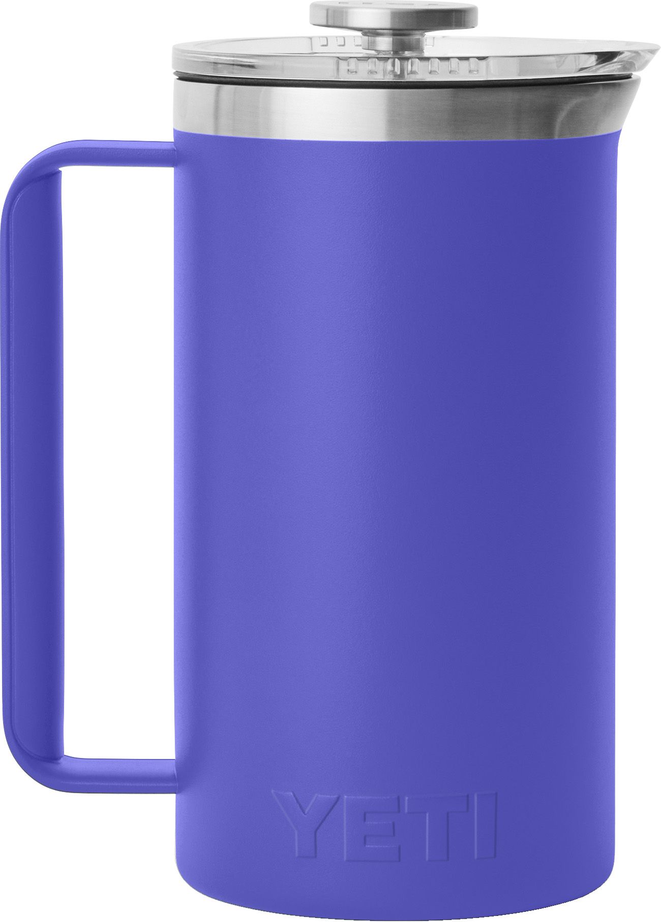 YETI 34 oz. Rambler French Press product image