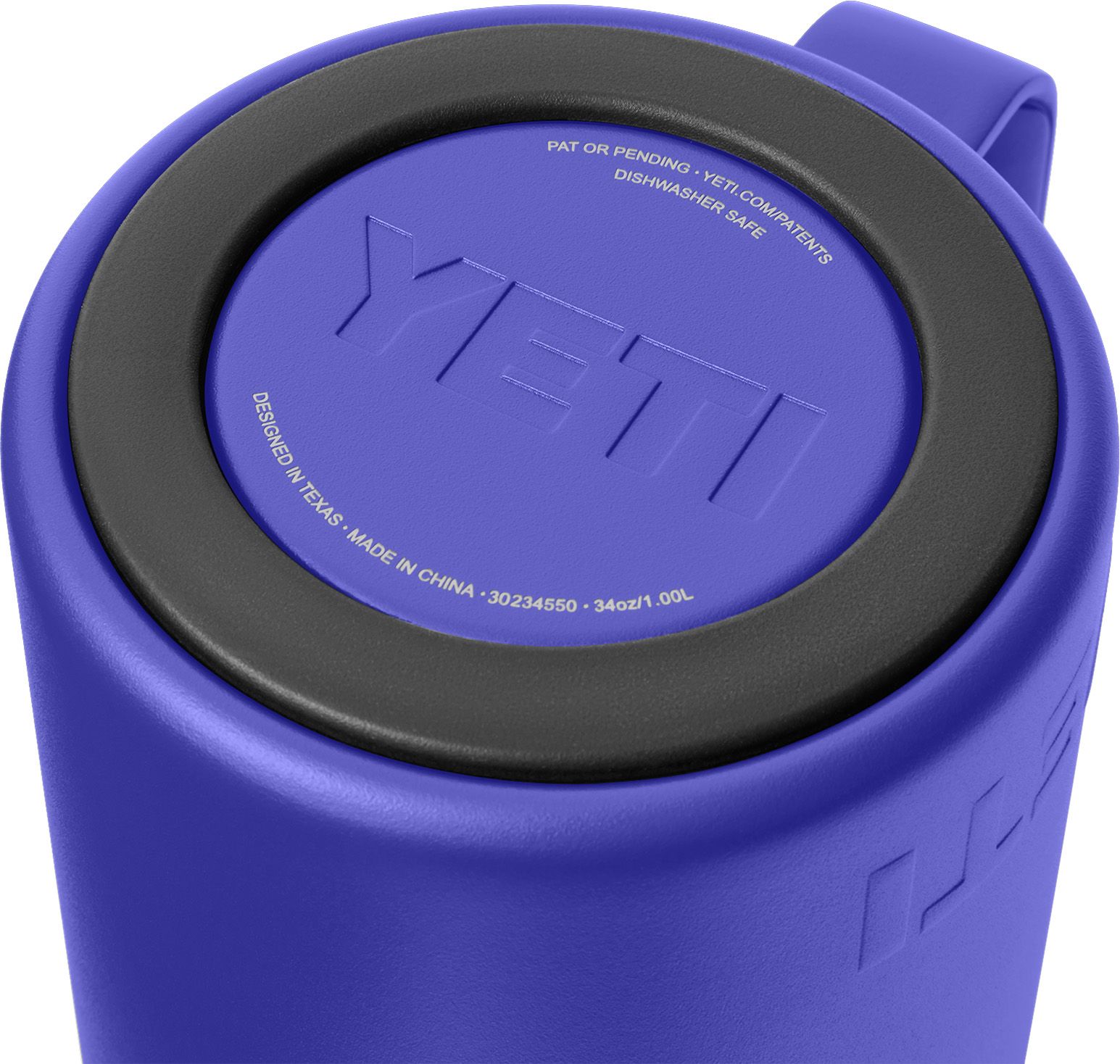 YETI 34 oz. Rambler French Press product image