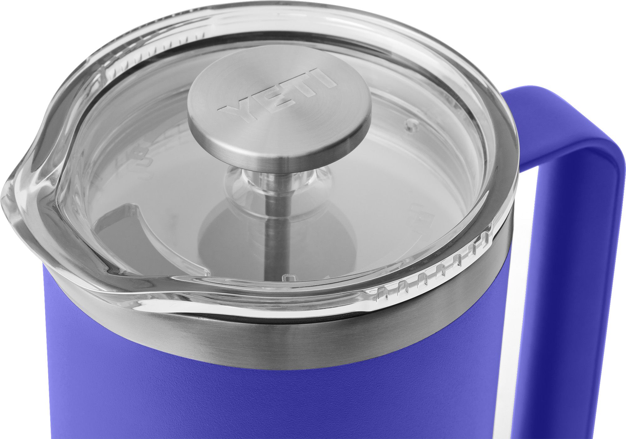 YETI 34 oz. Rambler French Press product image