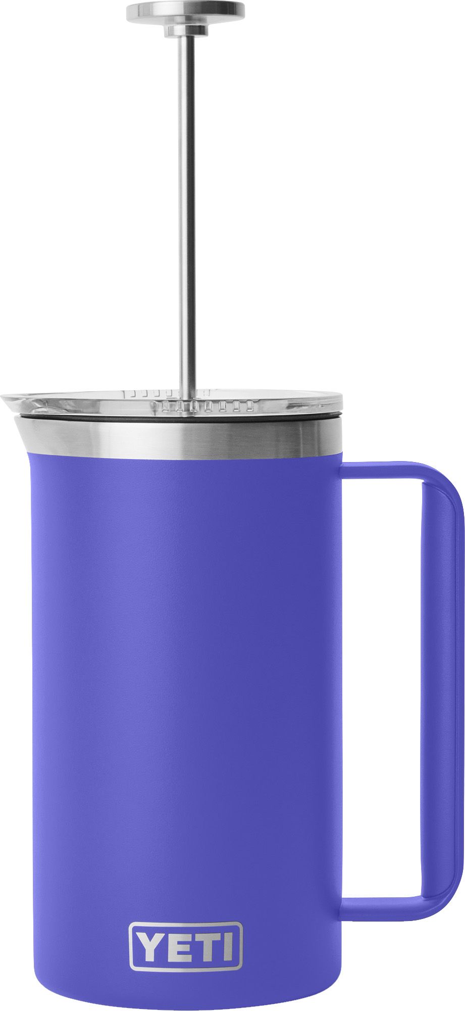 YETI 34 oz. Rambler French Press product image