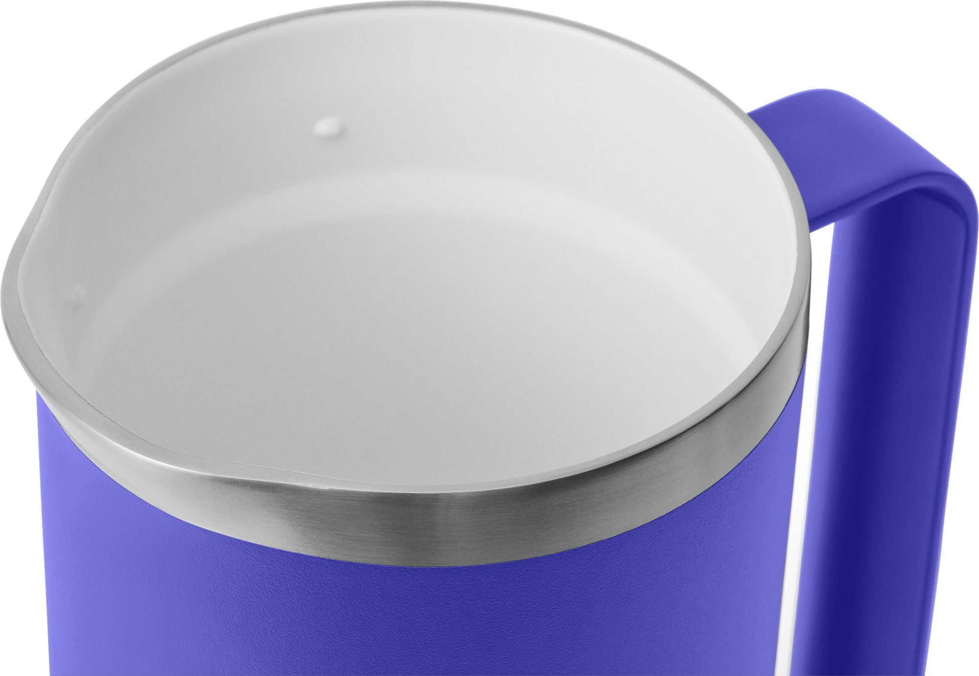 YETI 34 oz. Rambler French Press product image