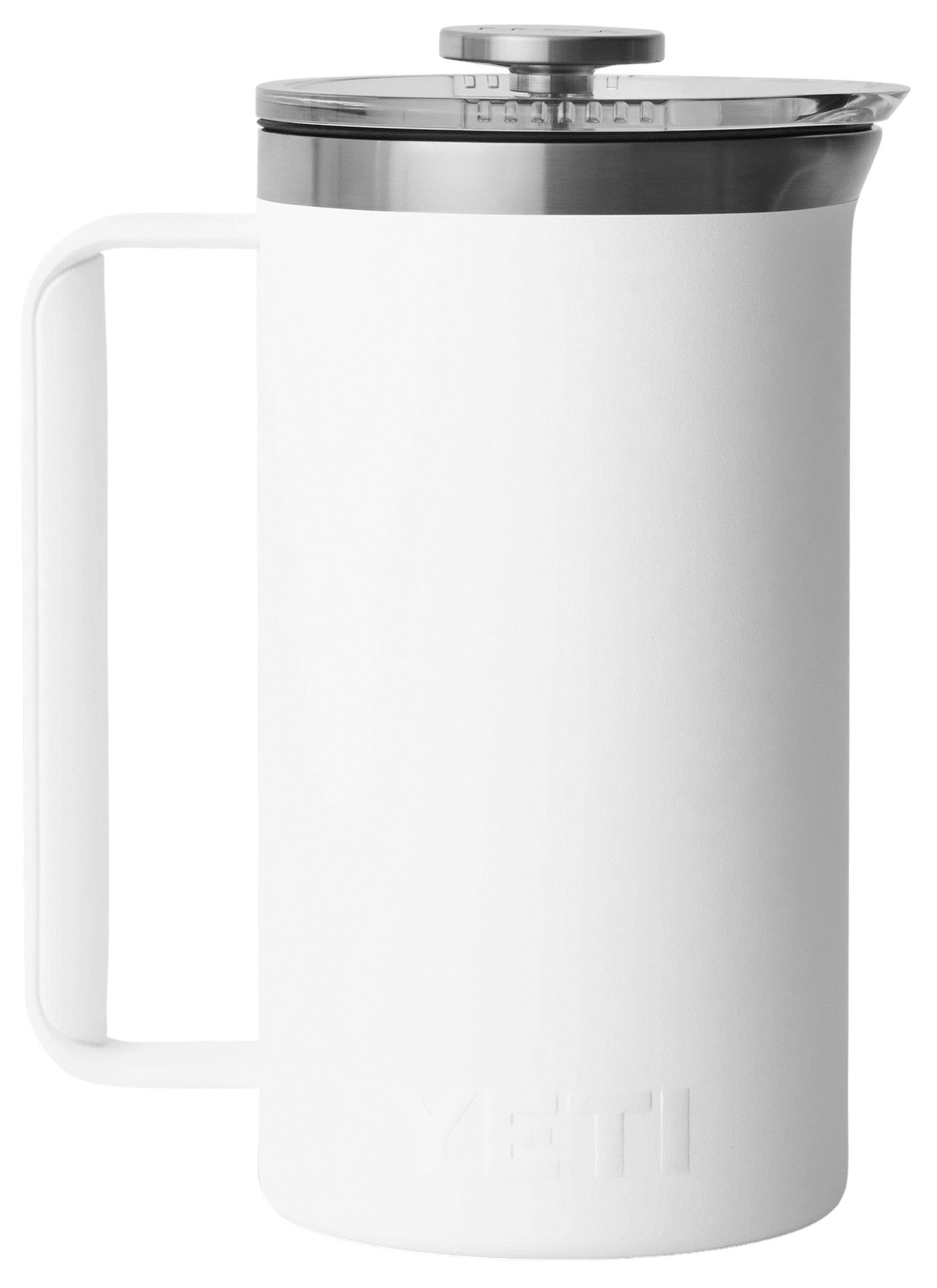 YETI 34 oz. Rambler French Press product image