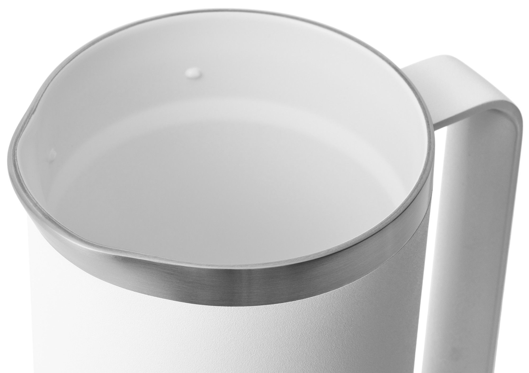 YETI 34 oz. Rambler French Press product image