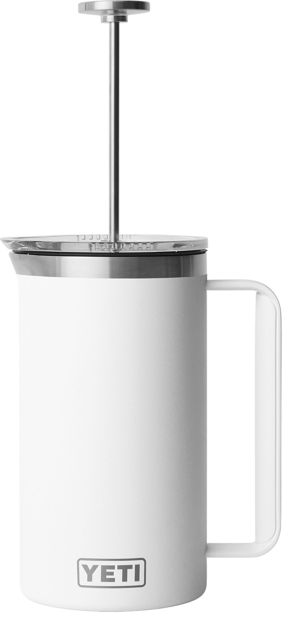 YETI 34 oz. Rambler French Press product image
