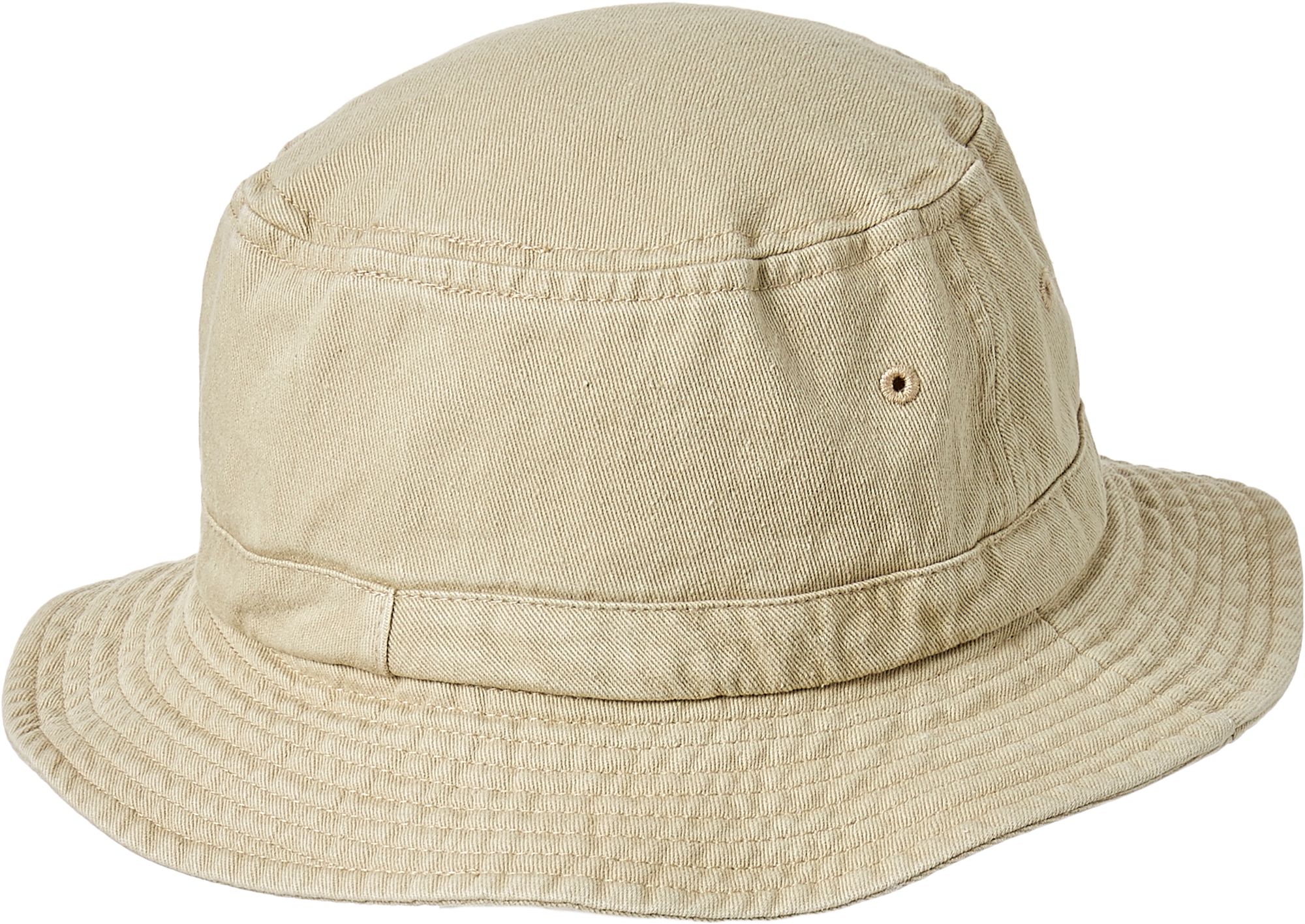 bucket hat youth