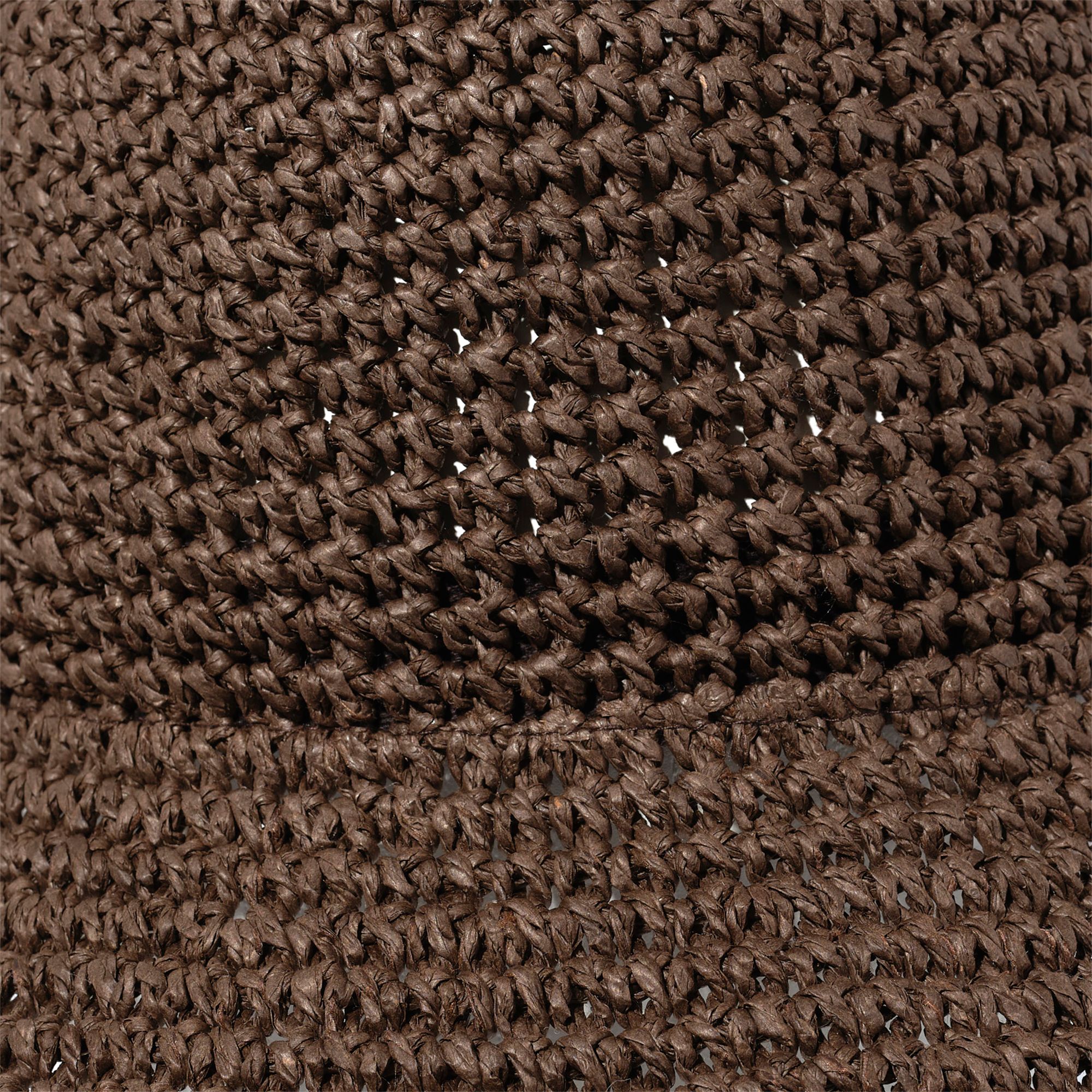 Faherty Floppy Sun Hat product image