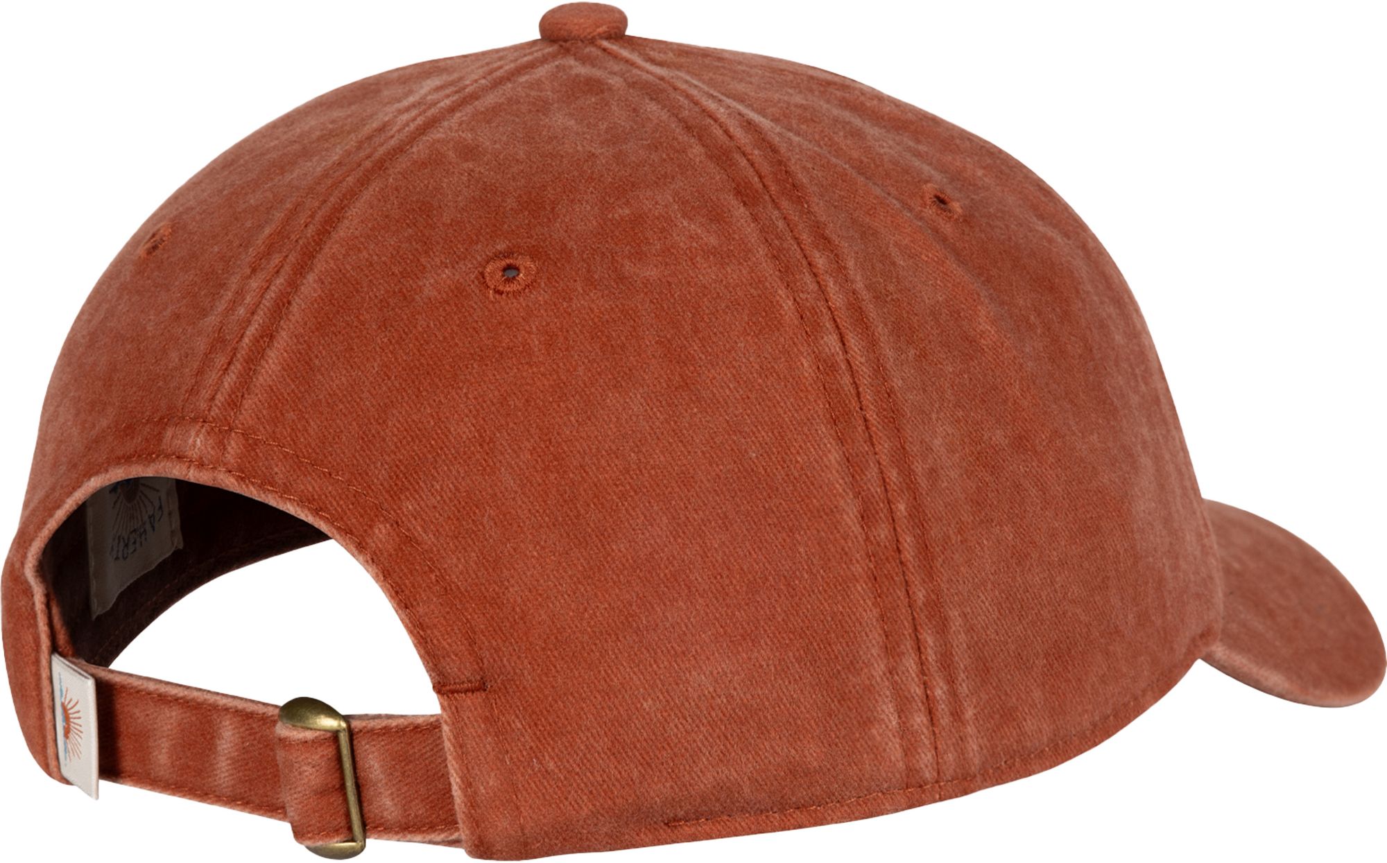 Faherty Men's 6-Panel Baseball Cap product image