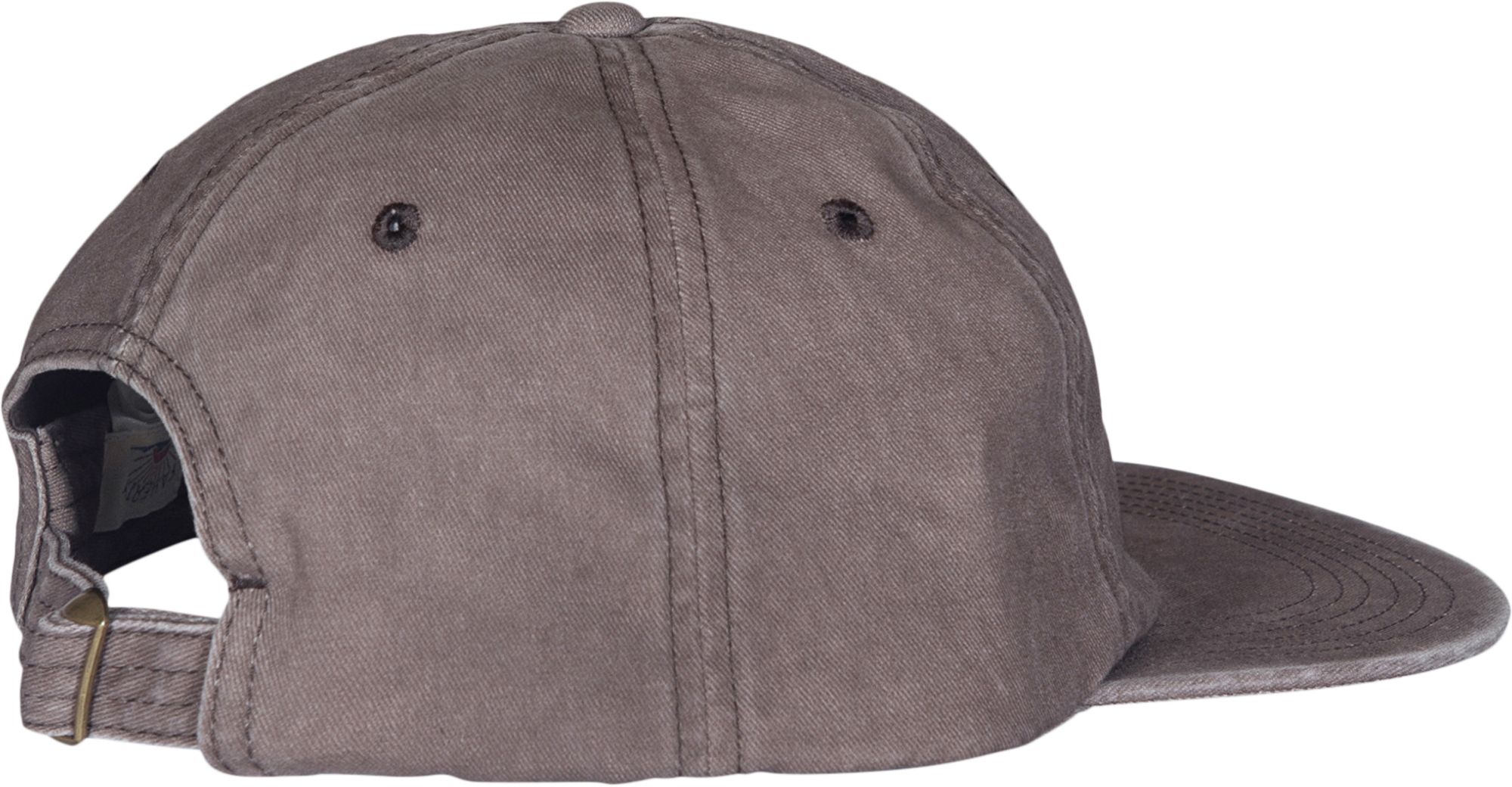 Faherty Men's 6-Panel Baseball Cap product image