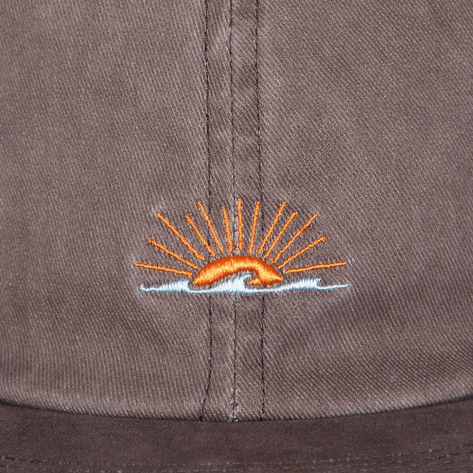 Faherty Men's 6-Panel Baseball Cap product image