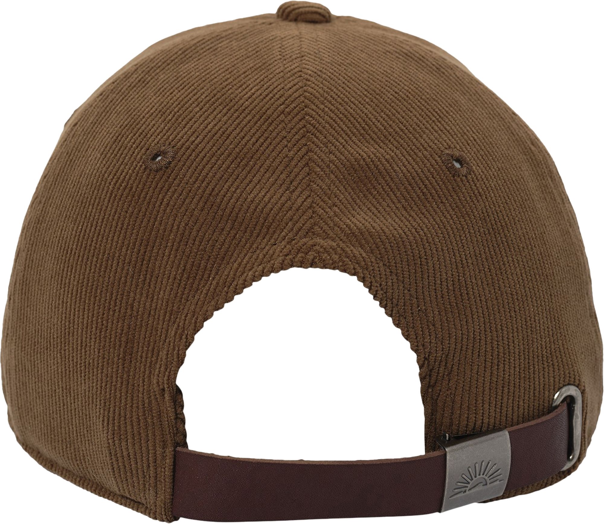 Faherty Men's Corduroy Baseball Cap product image