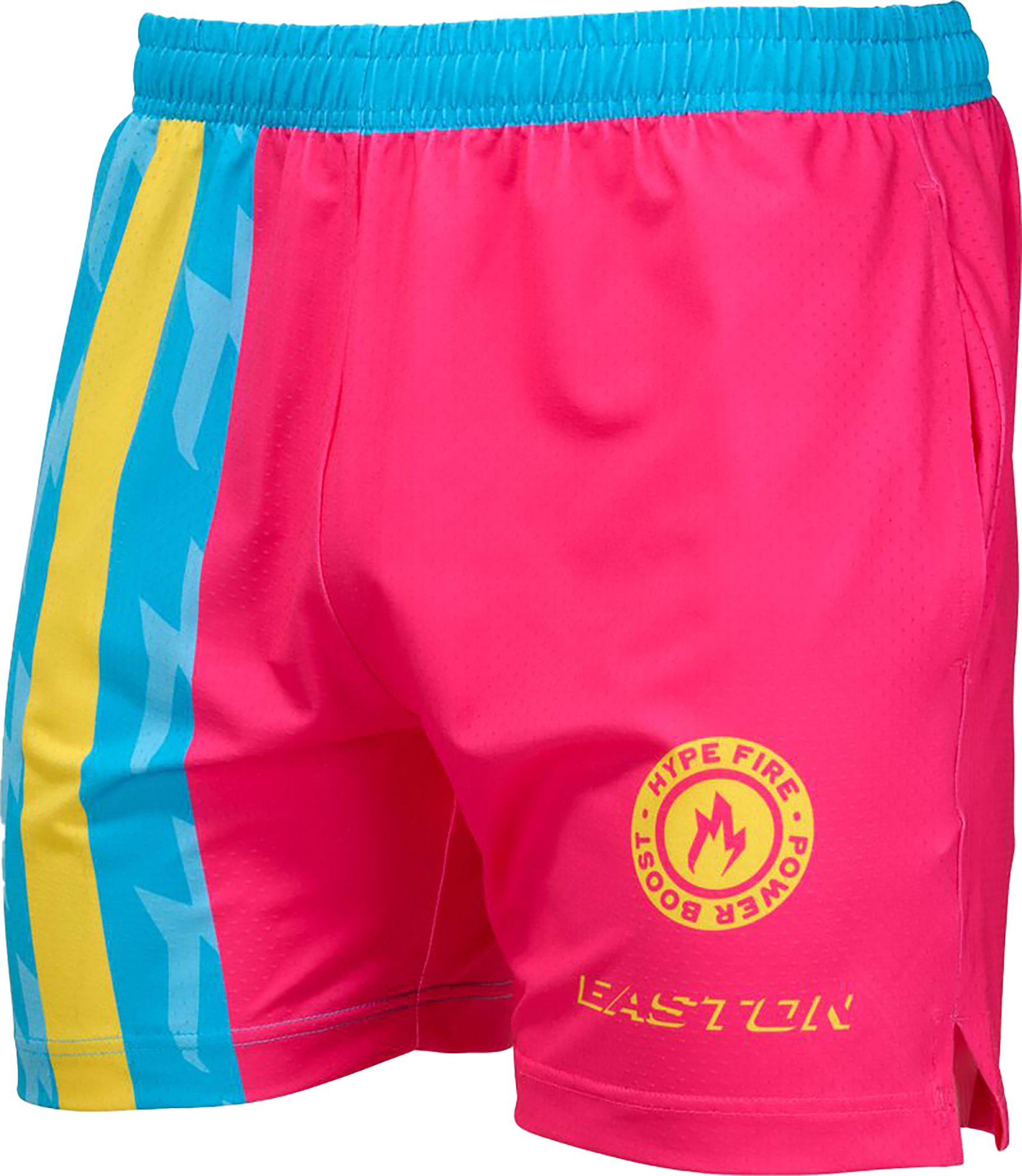 Easton Boys' Spring Break Hype Fire Shorts product image