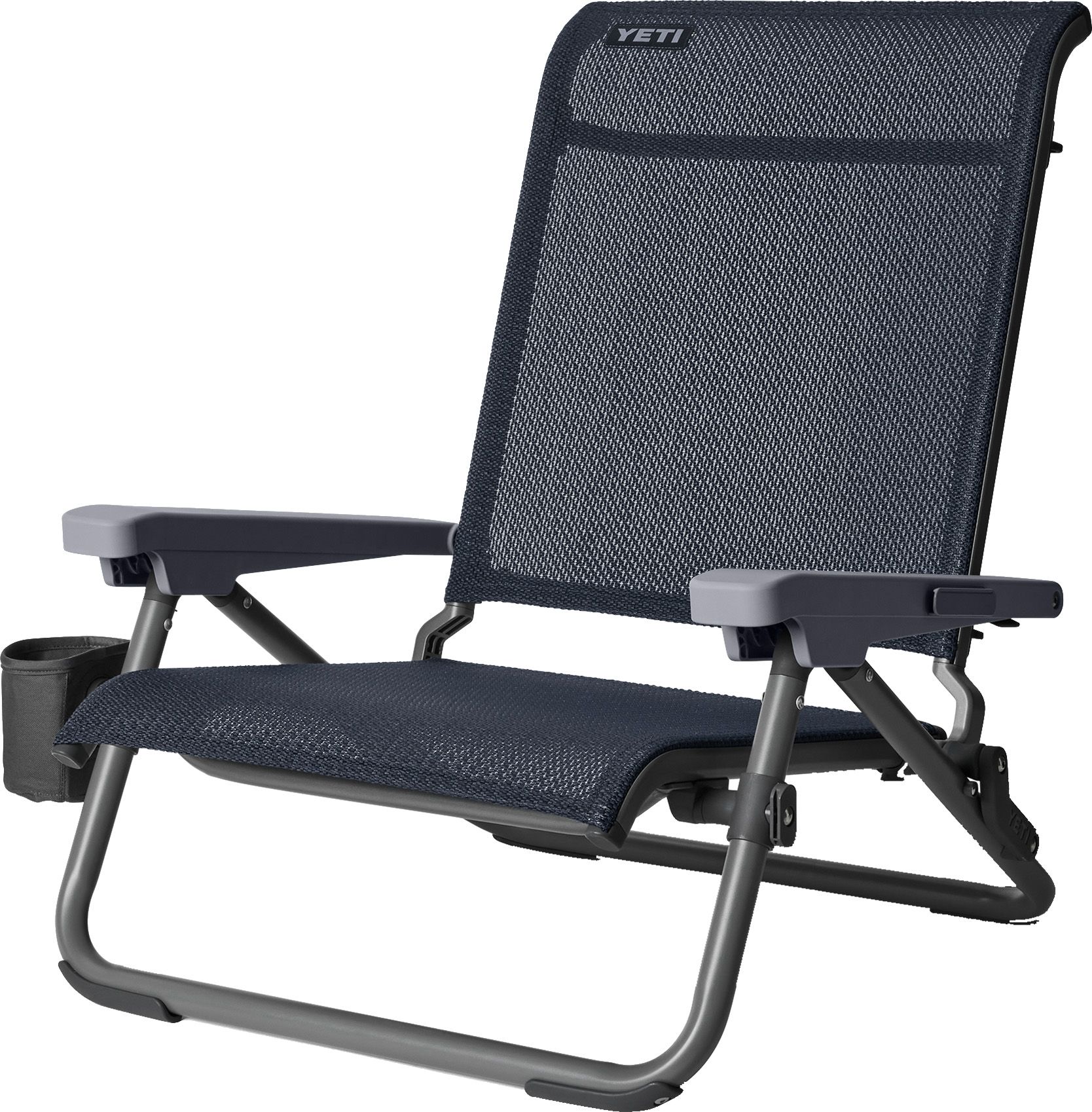 YETI Hondo Beach Chair product image