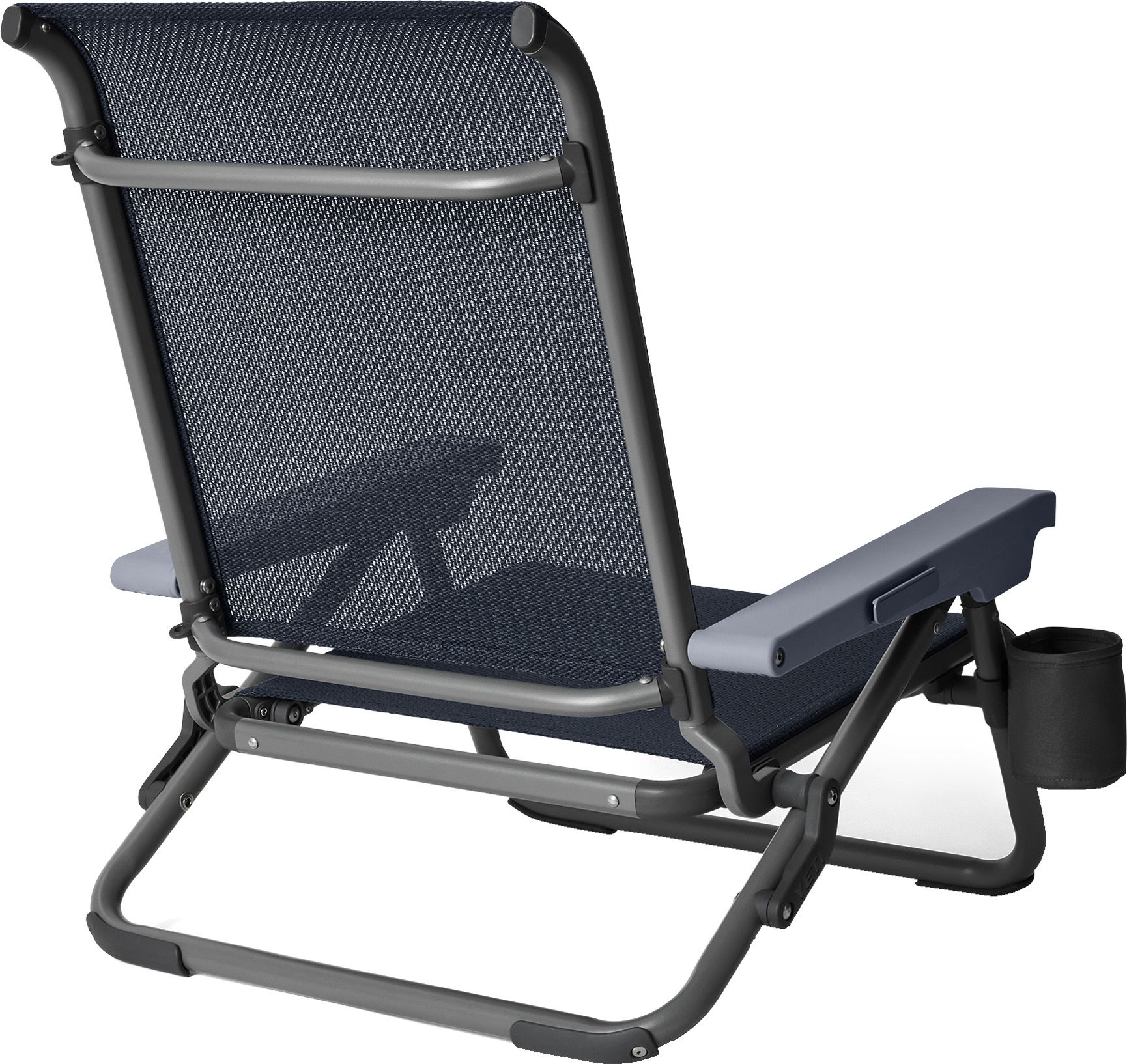 YETI Hondo Beach Chair product image