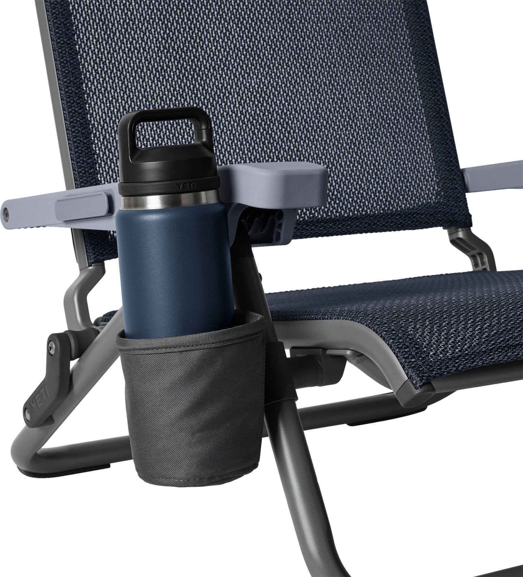 YETI Hondo Beach Chair product image