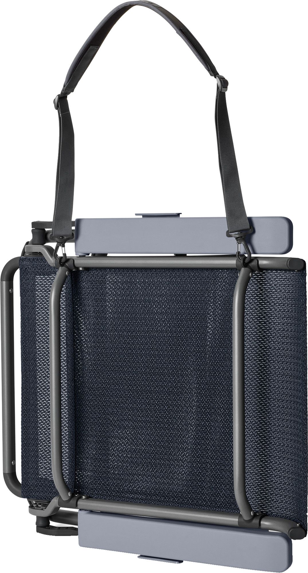 YETI Hondo Beach Chair product image