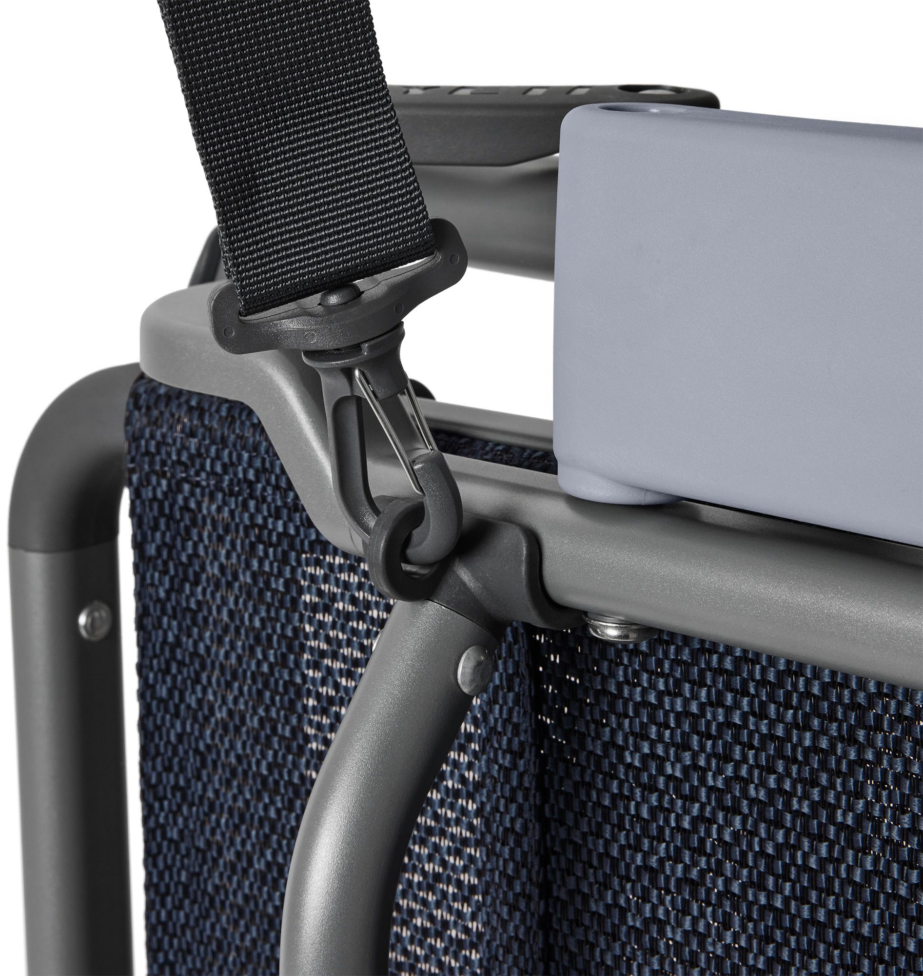 YETI Hondo Beach Chair product image