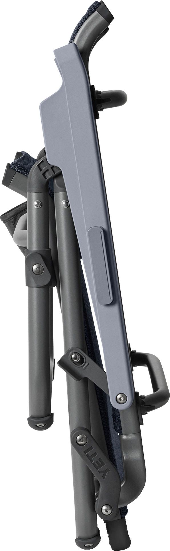 YETI Hondo Beach Chair product image