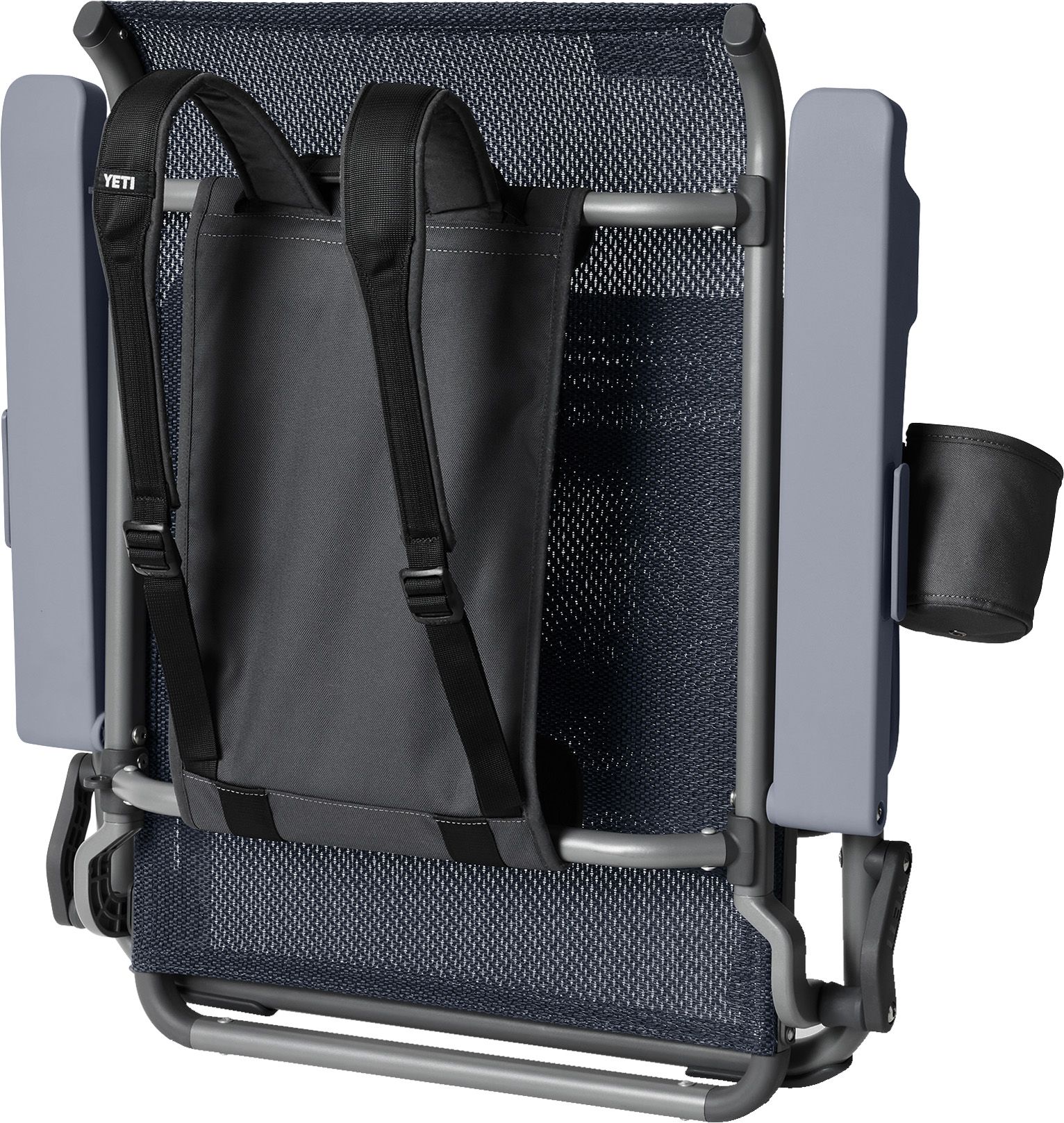 YETI Hondo Beach Chair product image