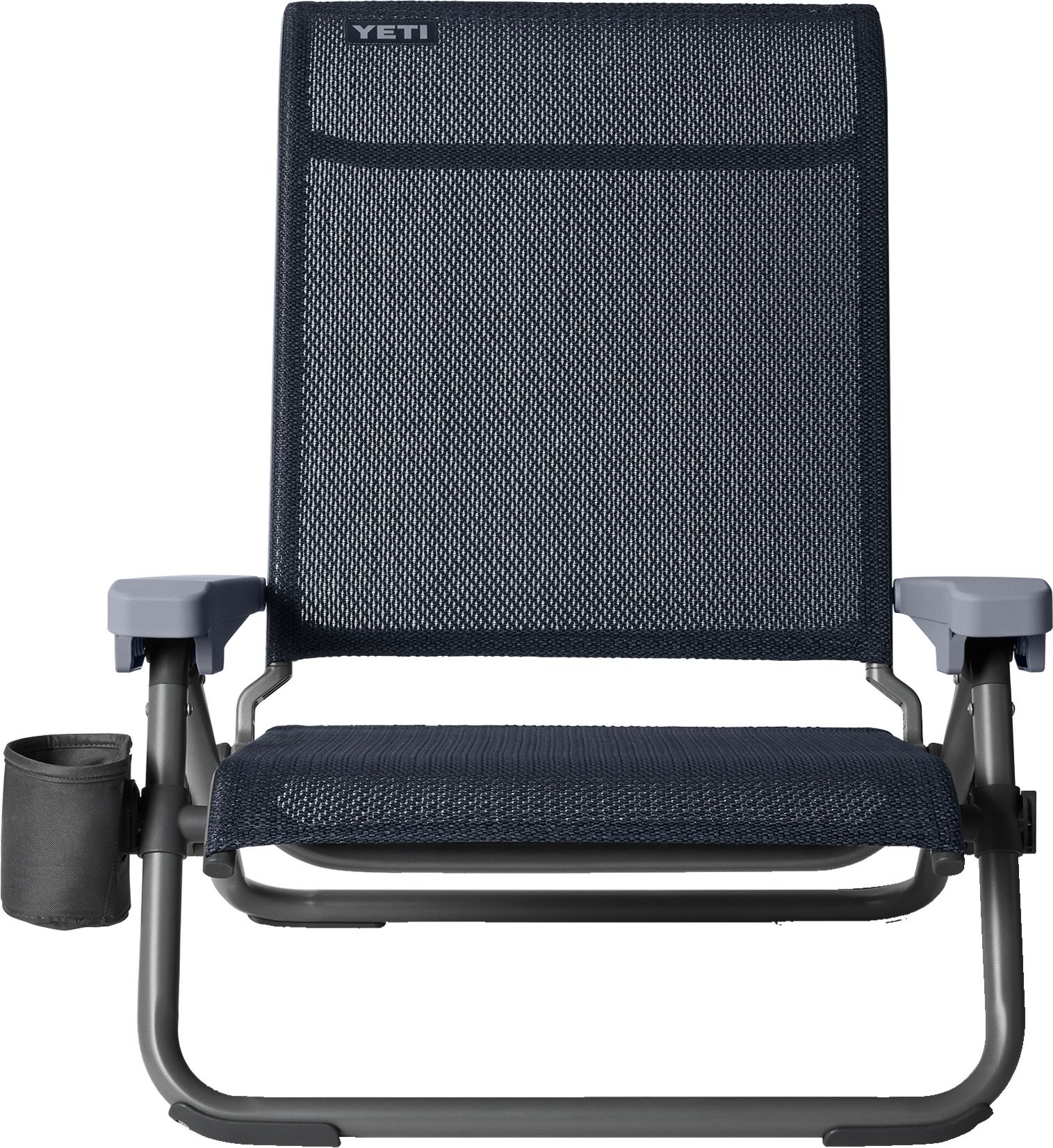 YETI Hondo Beach Chair product image