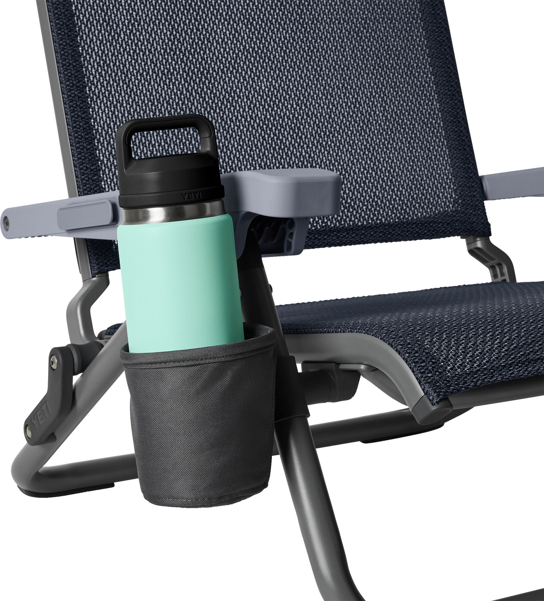 YETI Hondo Beach Chair product image