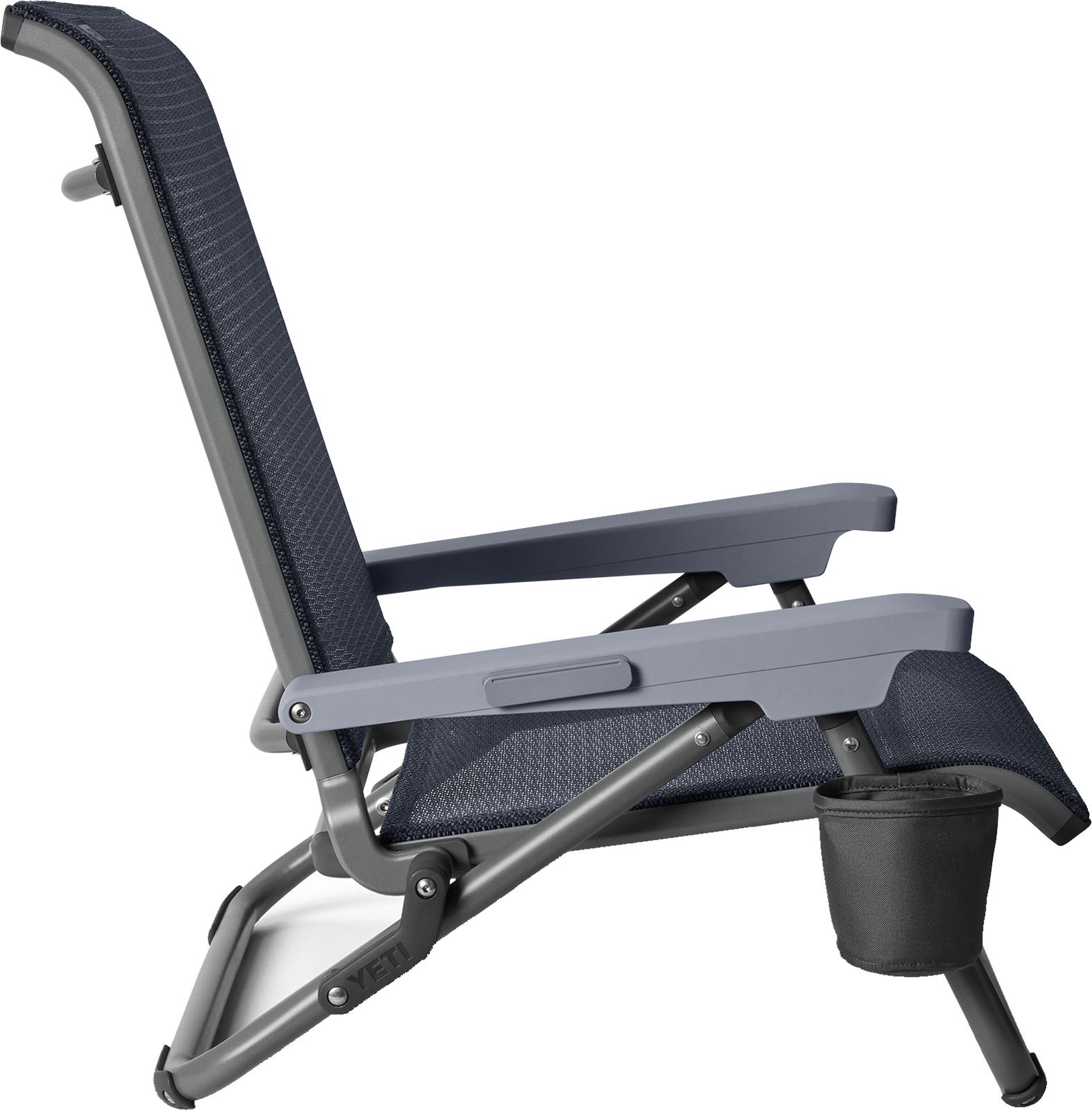 YETI Hondo Beach Chair product image