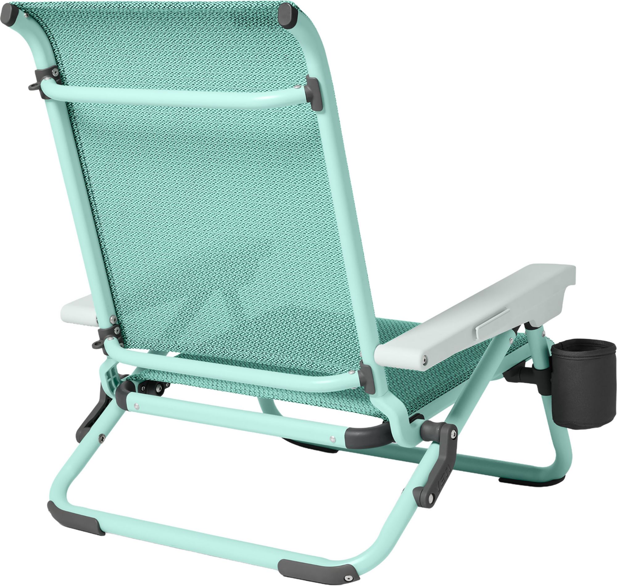 YETI Hondo Beach Chair product image