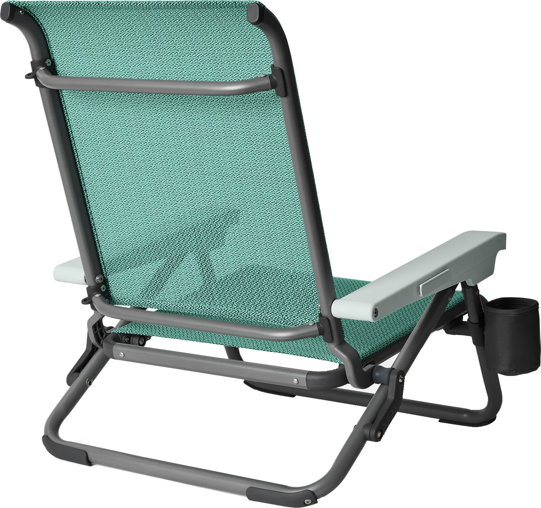 YETI Hondo Beach Chair product image