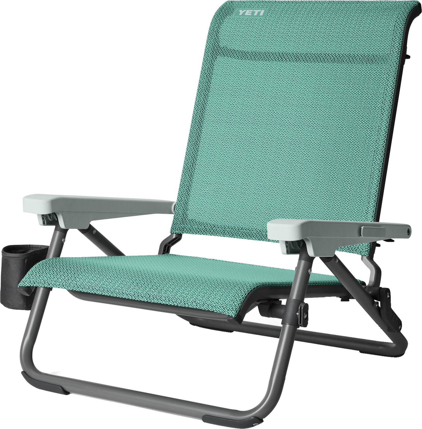 YETI Hondo Beach Chair product image