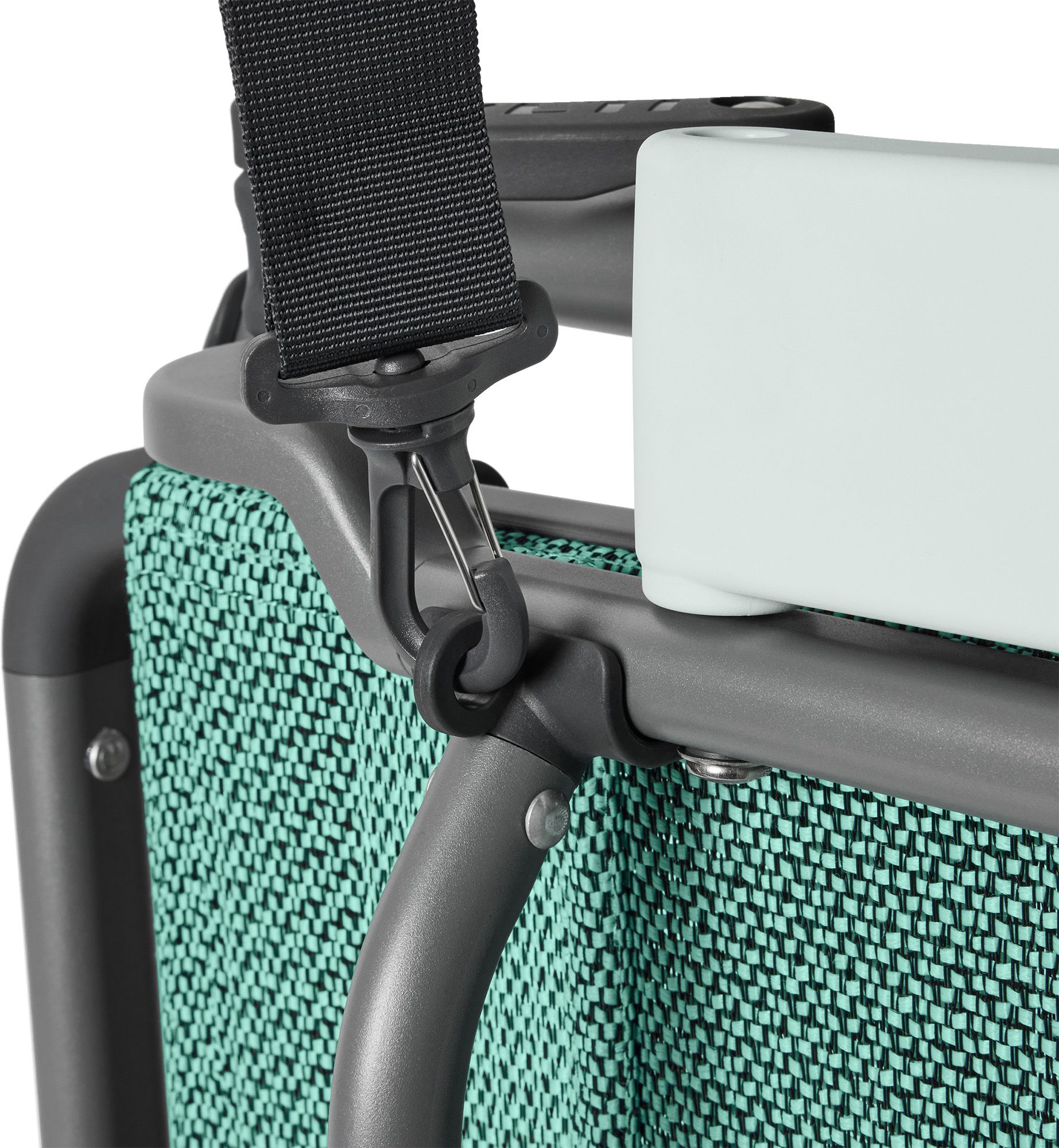 YETI Hondo Beach Chair product image