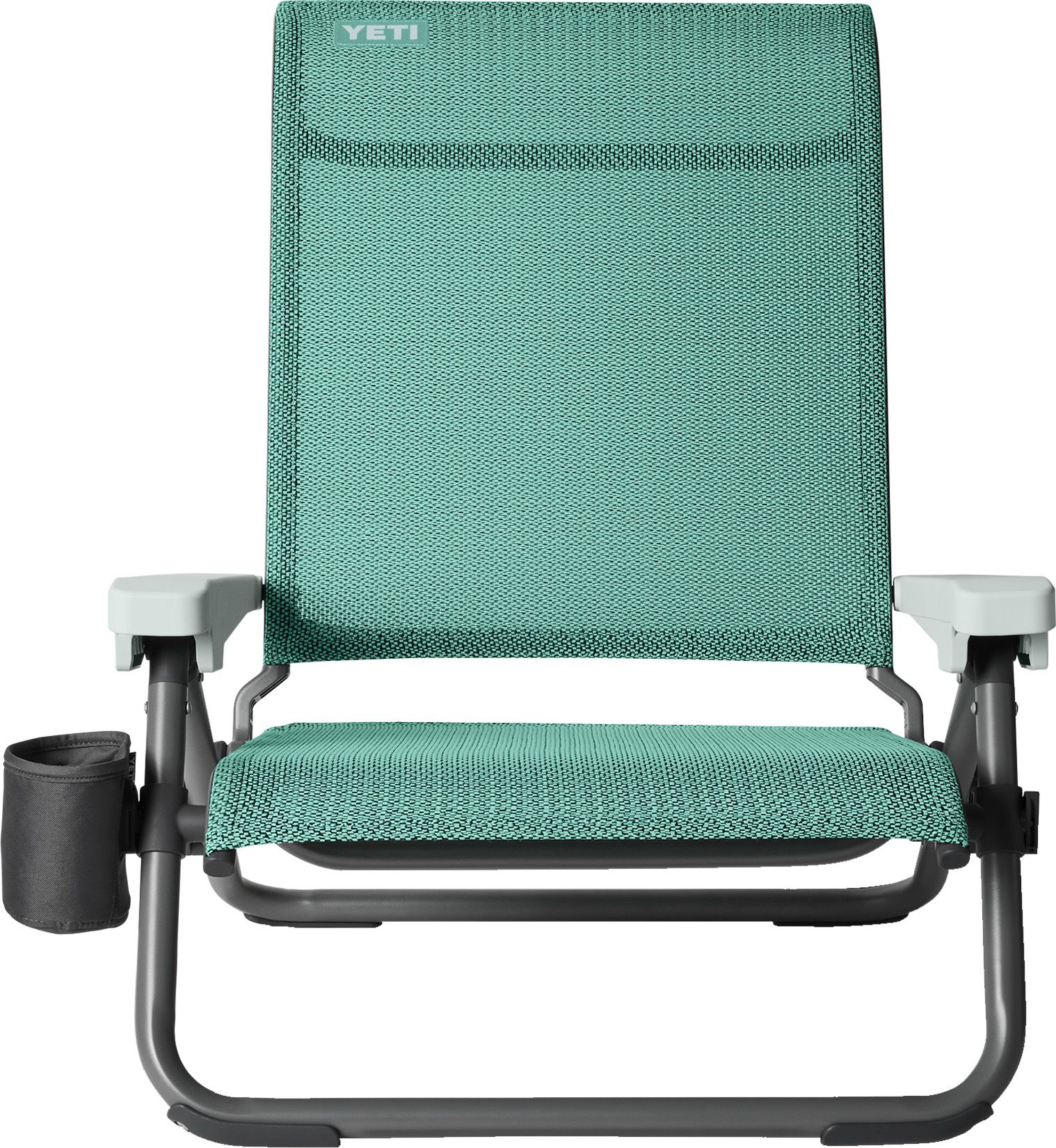YETI Hondo Beach Chair product image