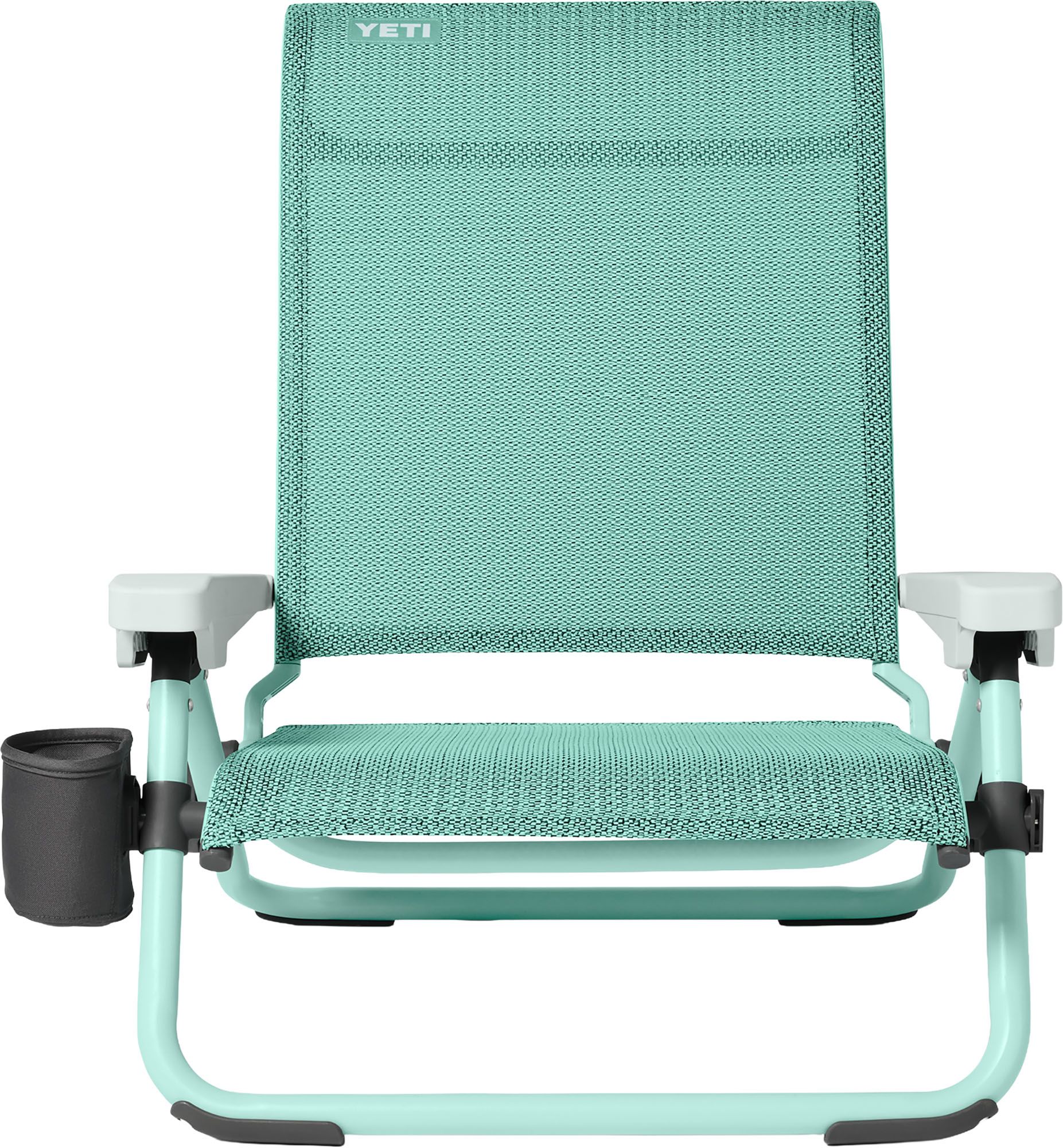 YETI Hondo Beach Chair product image