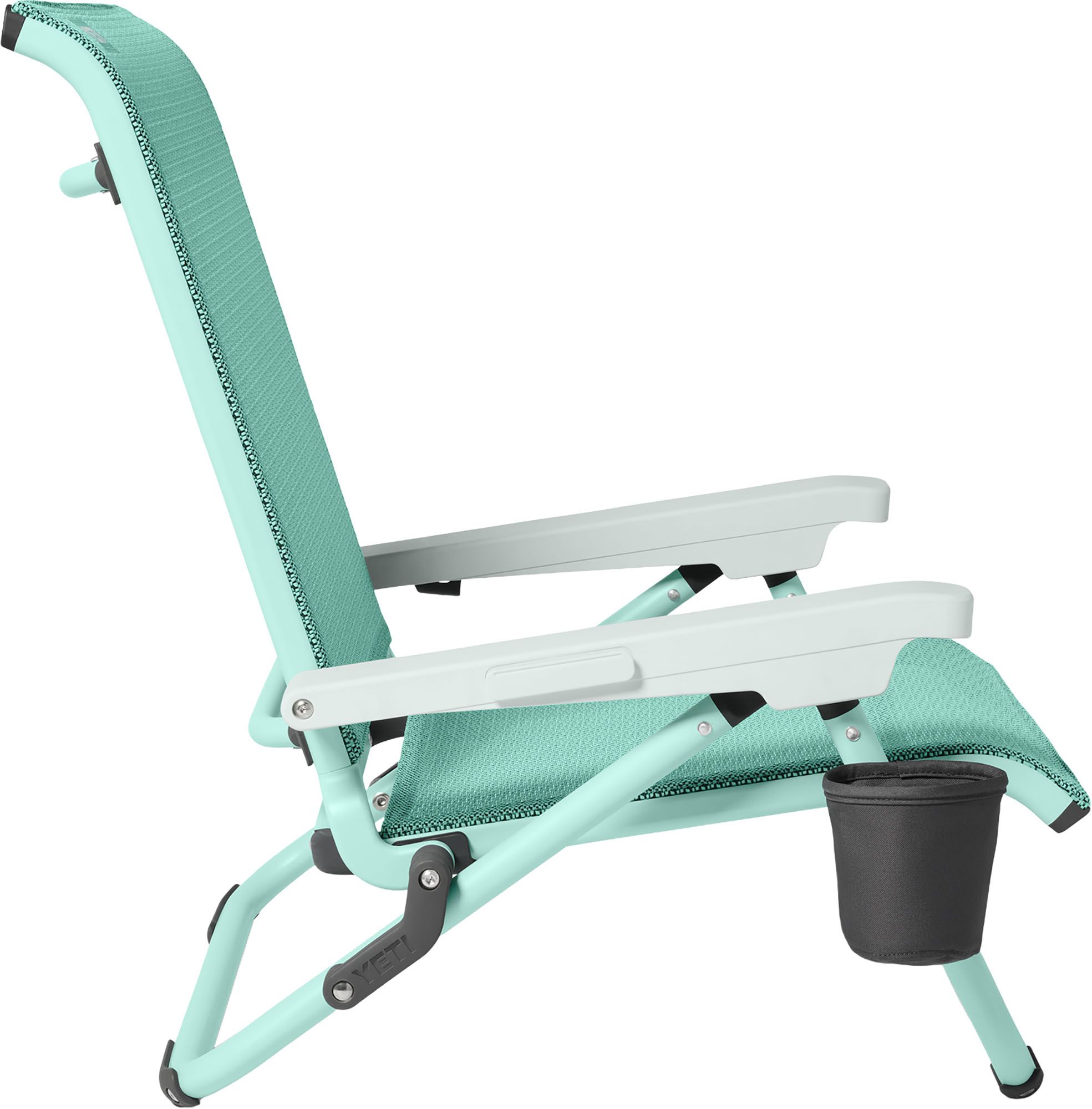 YETI Hondo Beach Chair product image