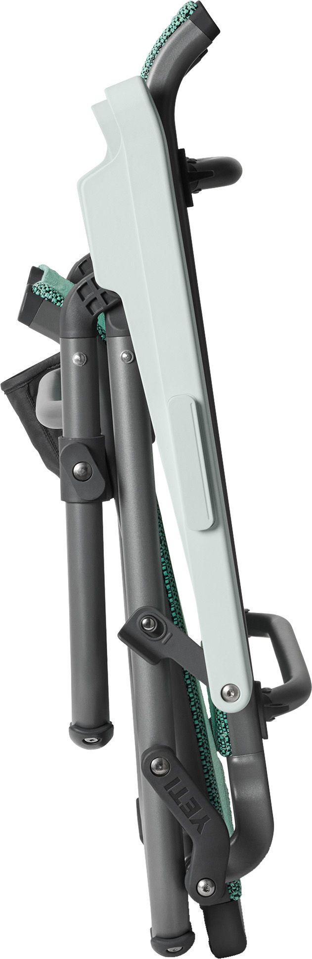 YETI Hondo Beach Chair product image