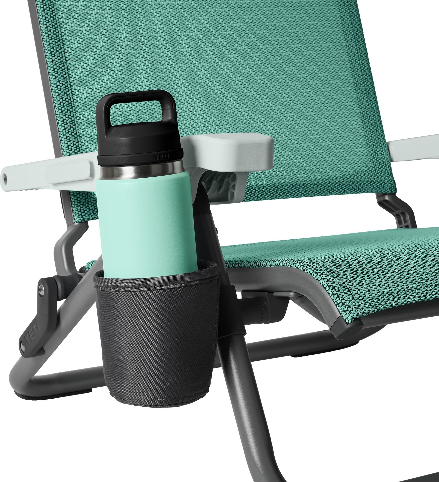 YETI Hondo Beach Chair product image
